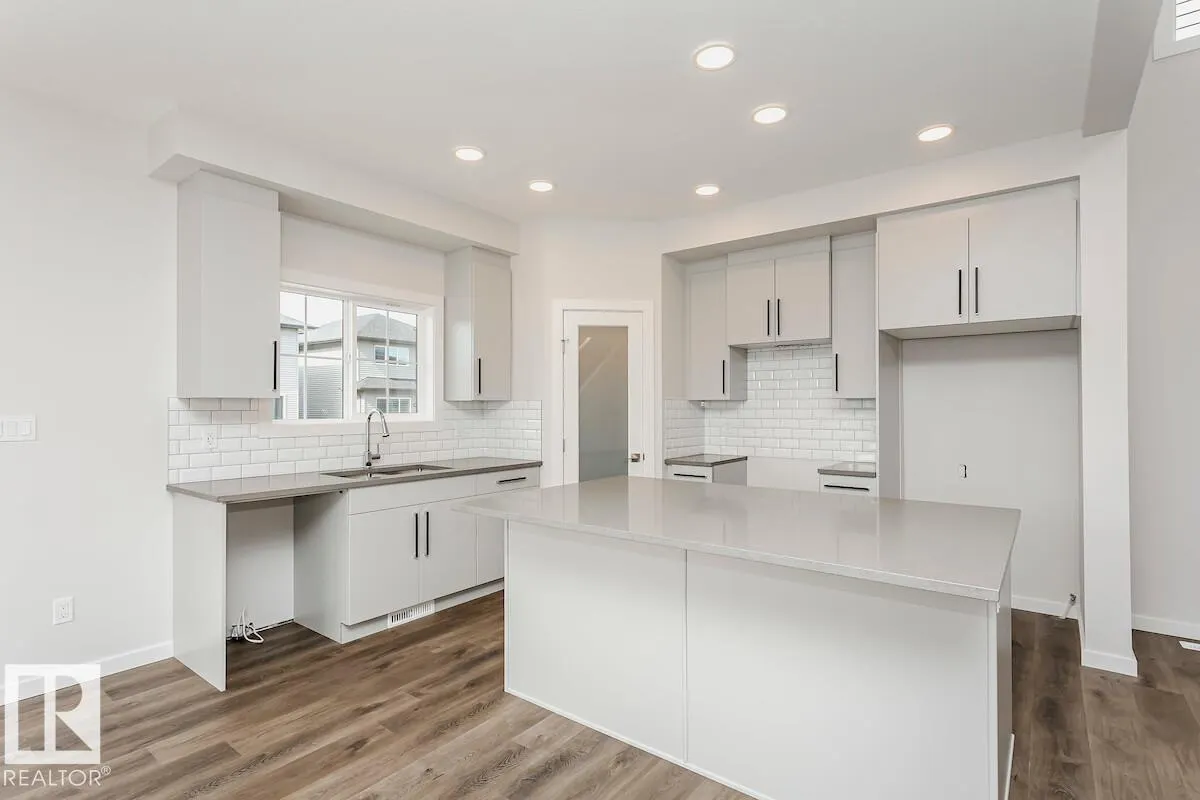 39 Gambel Loop
