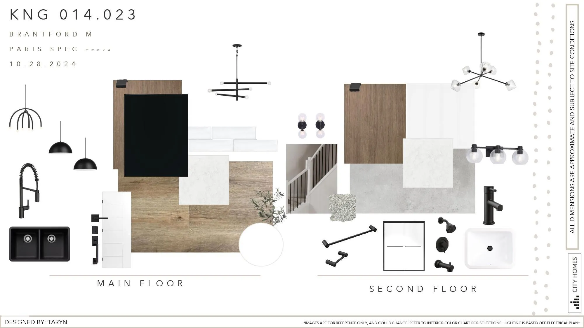 4549 Warbler Loop