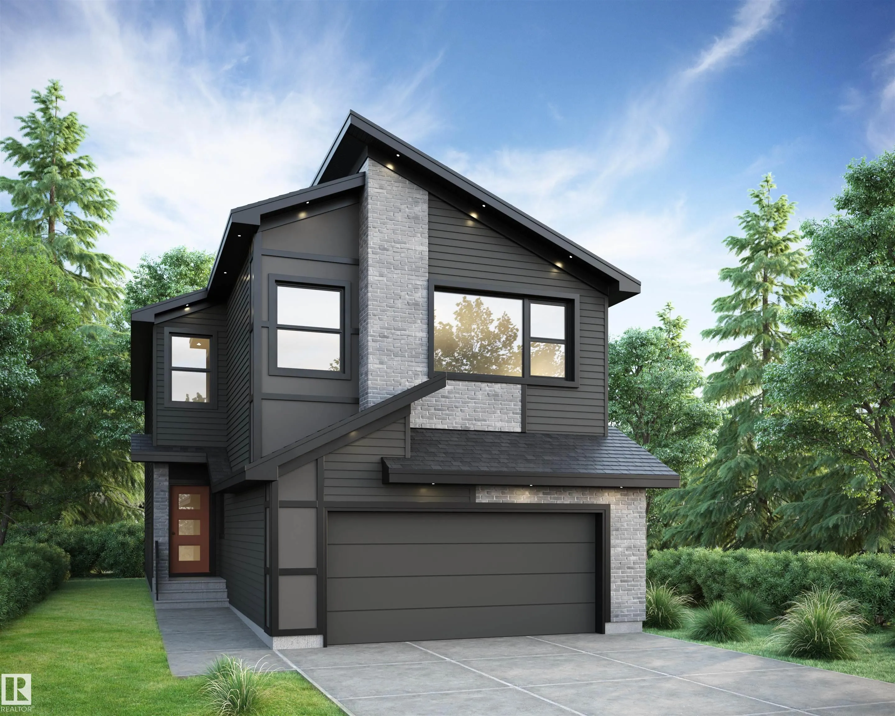 4549 Warbler Loop