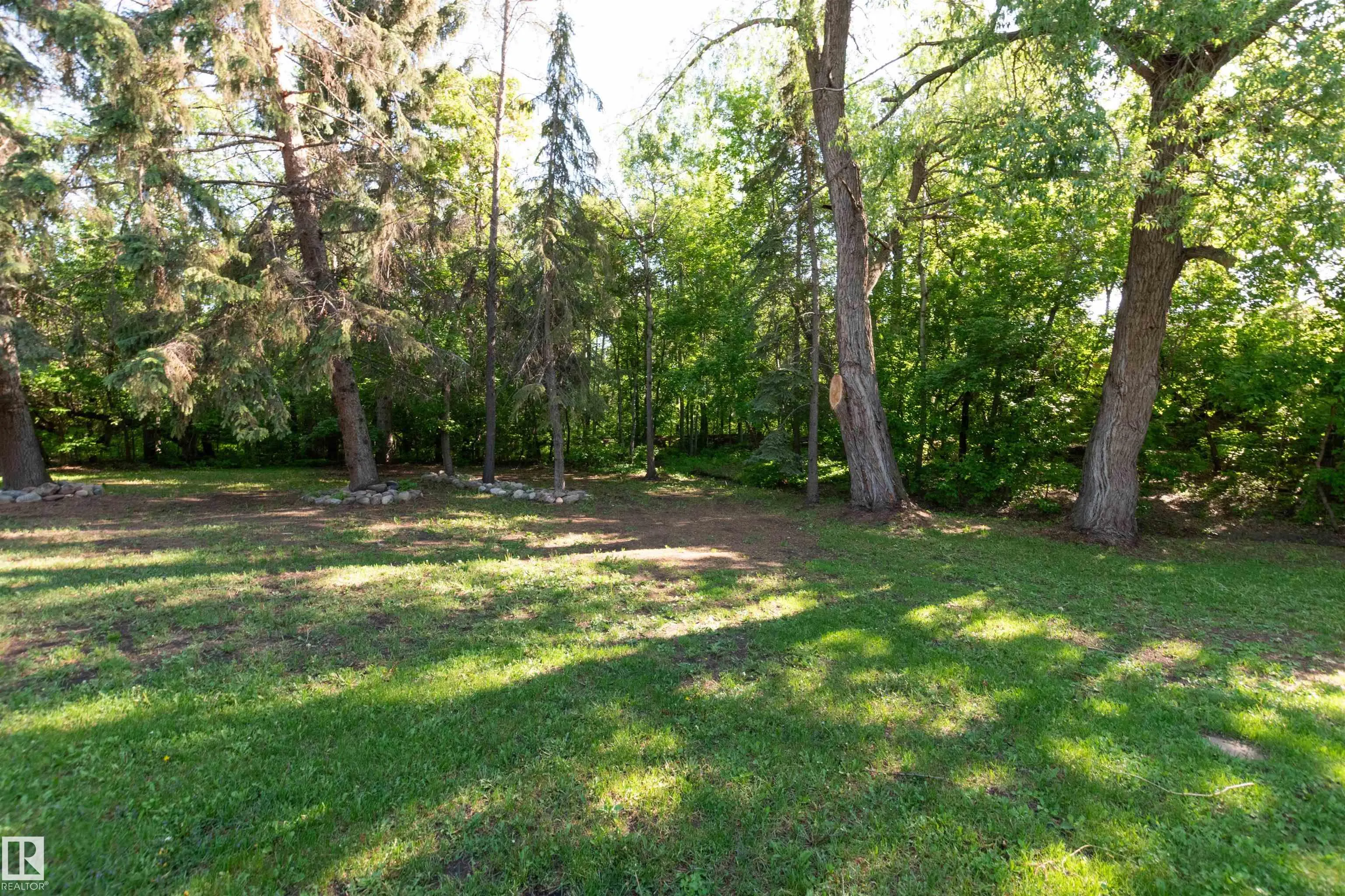 52310 RGE ROAD 232