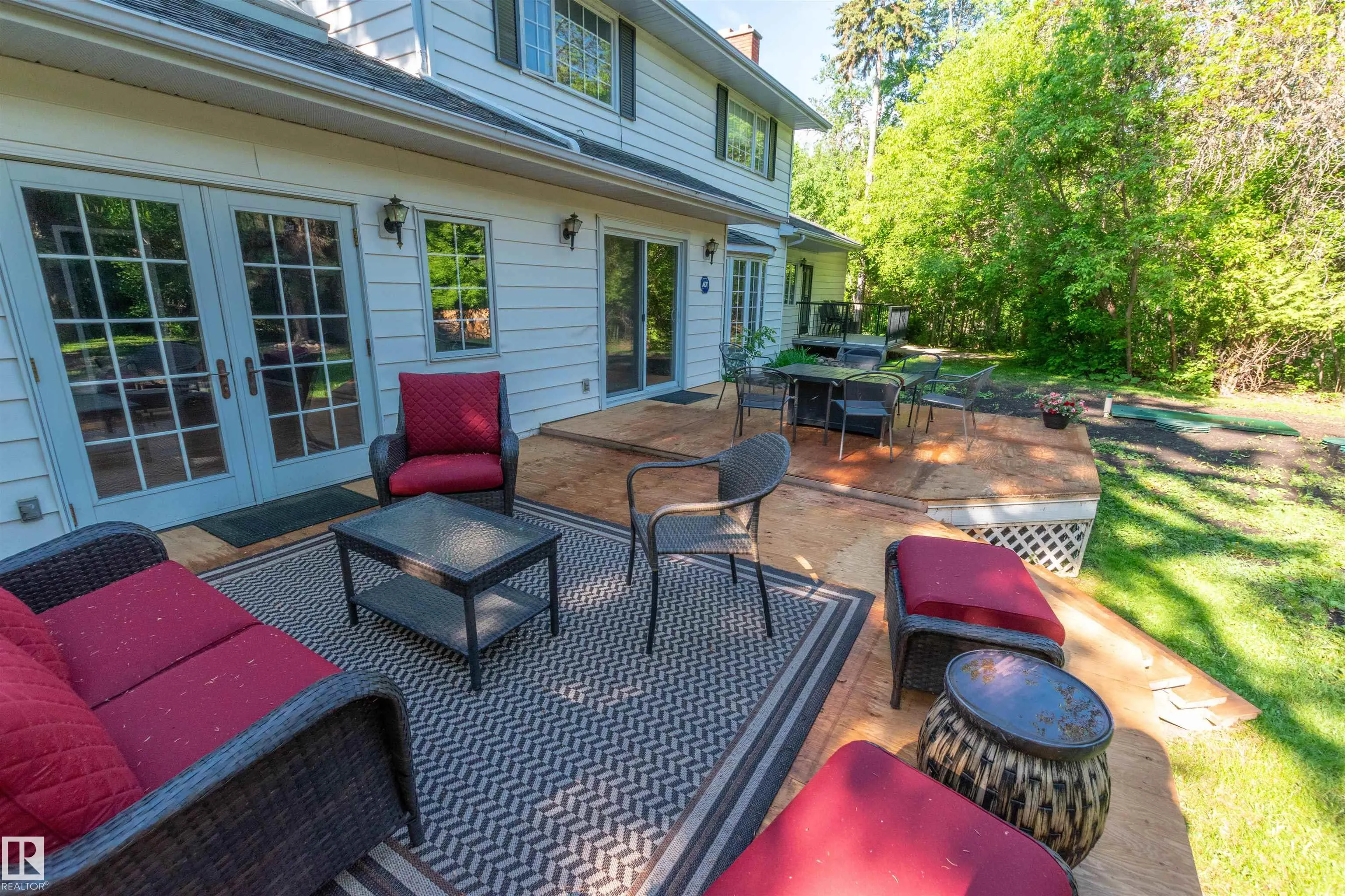52310 RGE ROAD 232