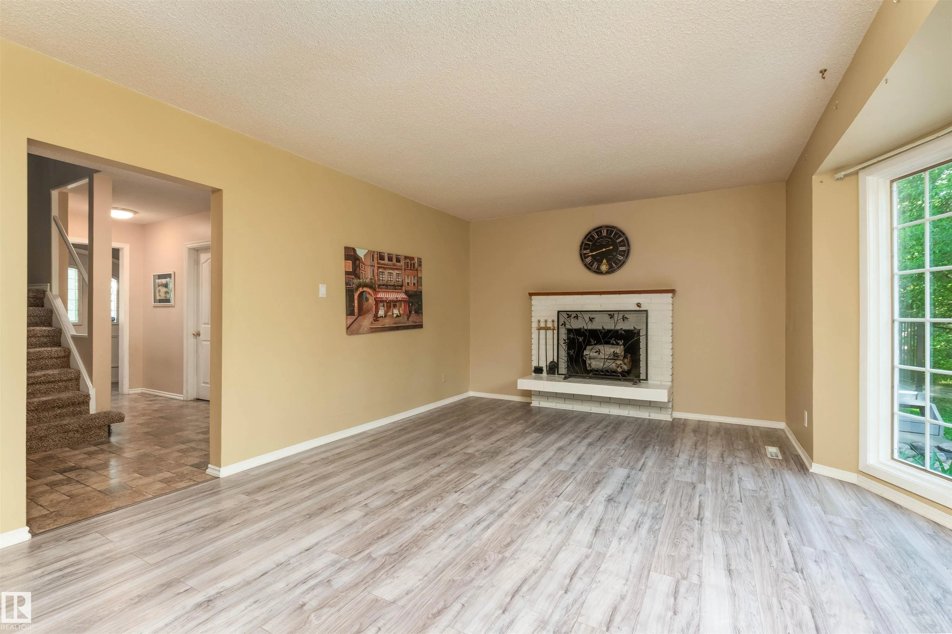 52310 RGE ROAD 232