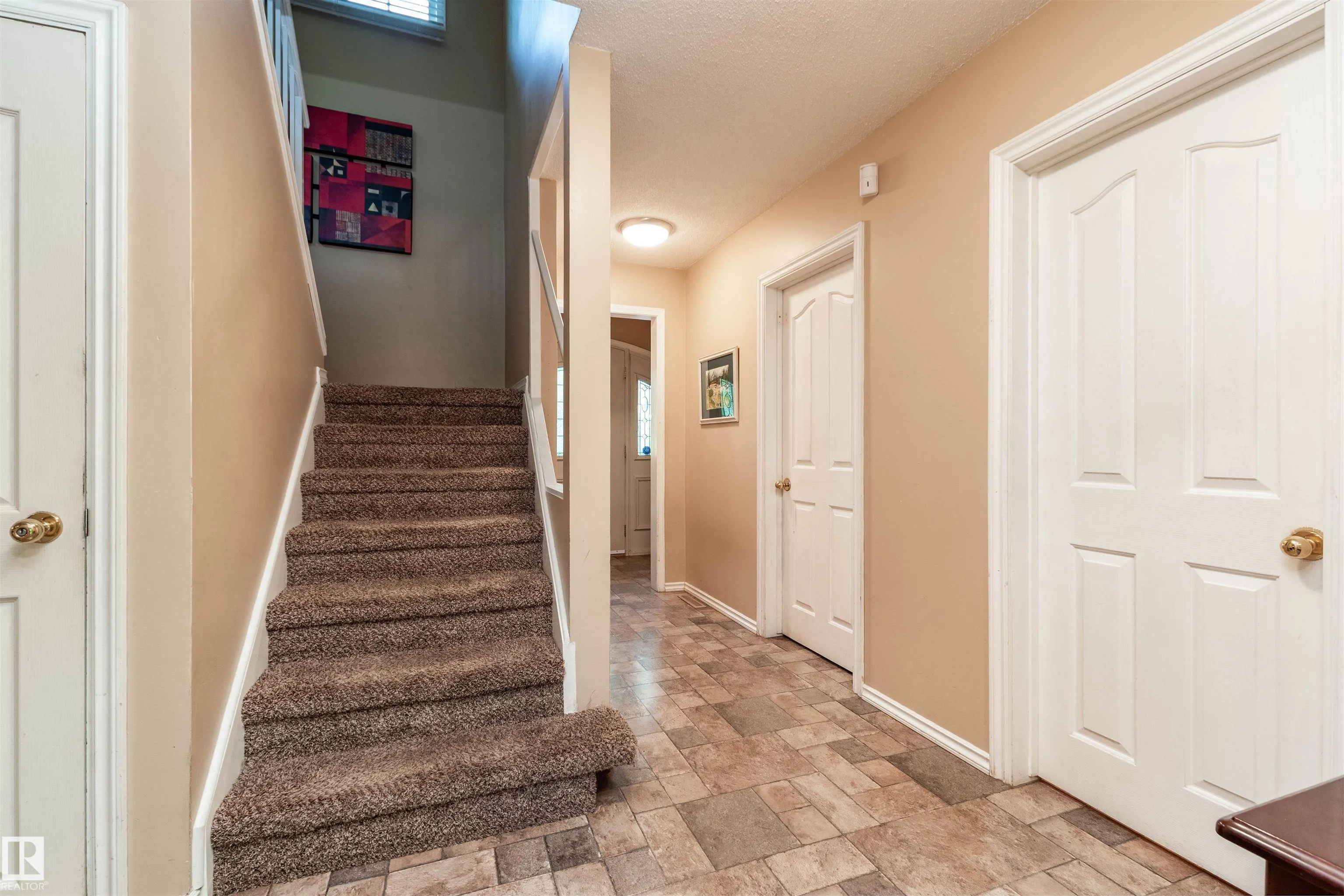 52310 RGE ROAD 232