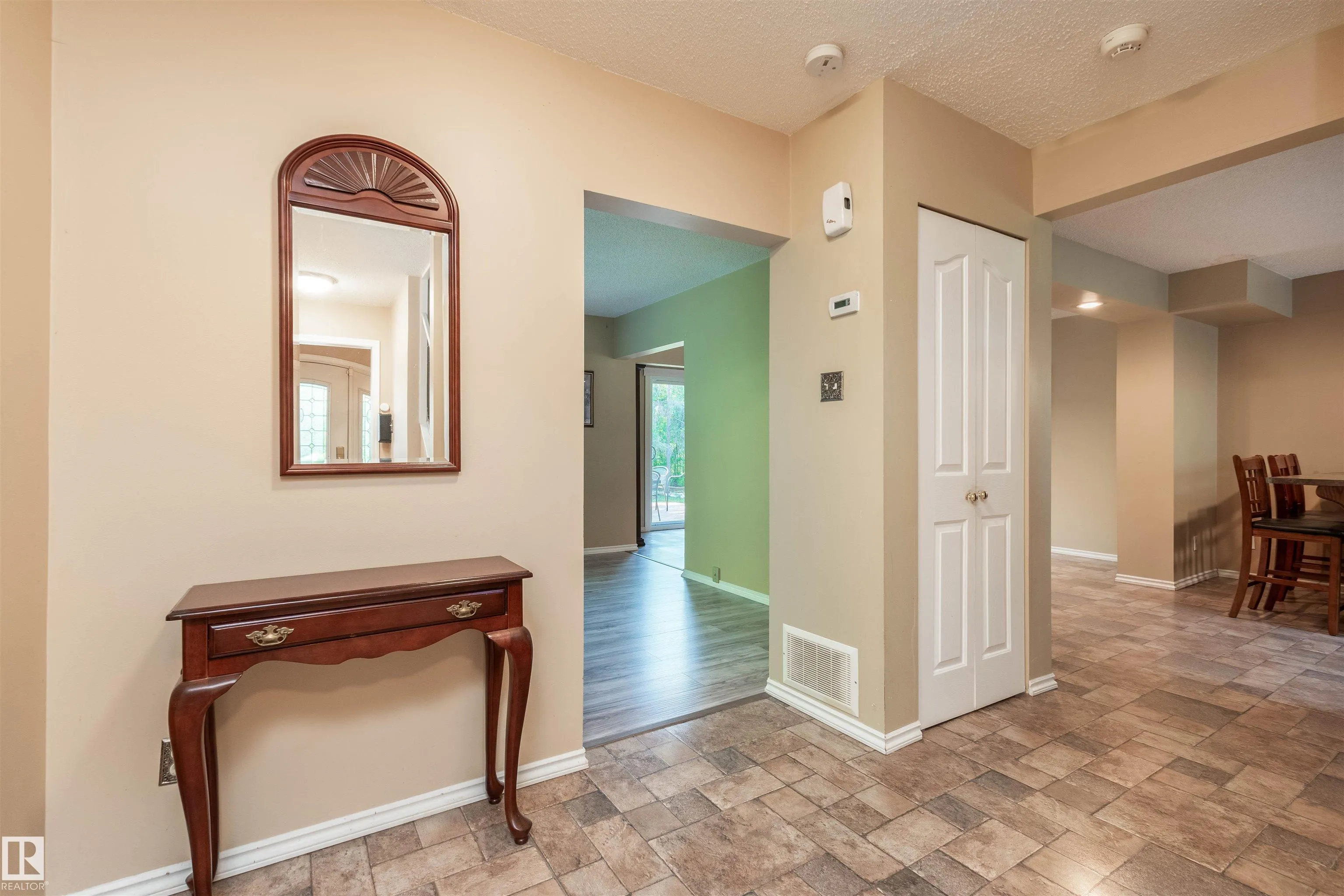 52310 RGE ROAD 232