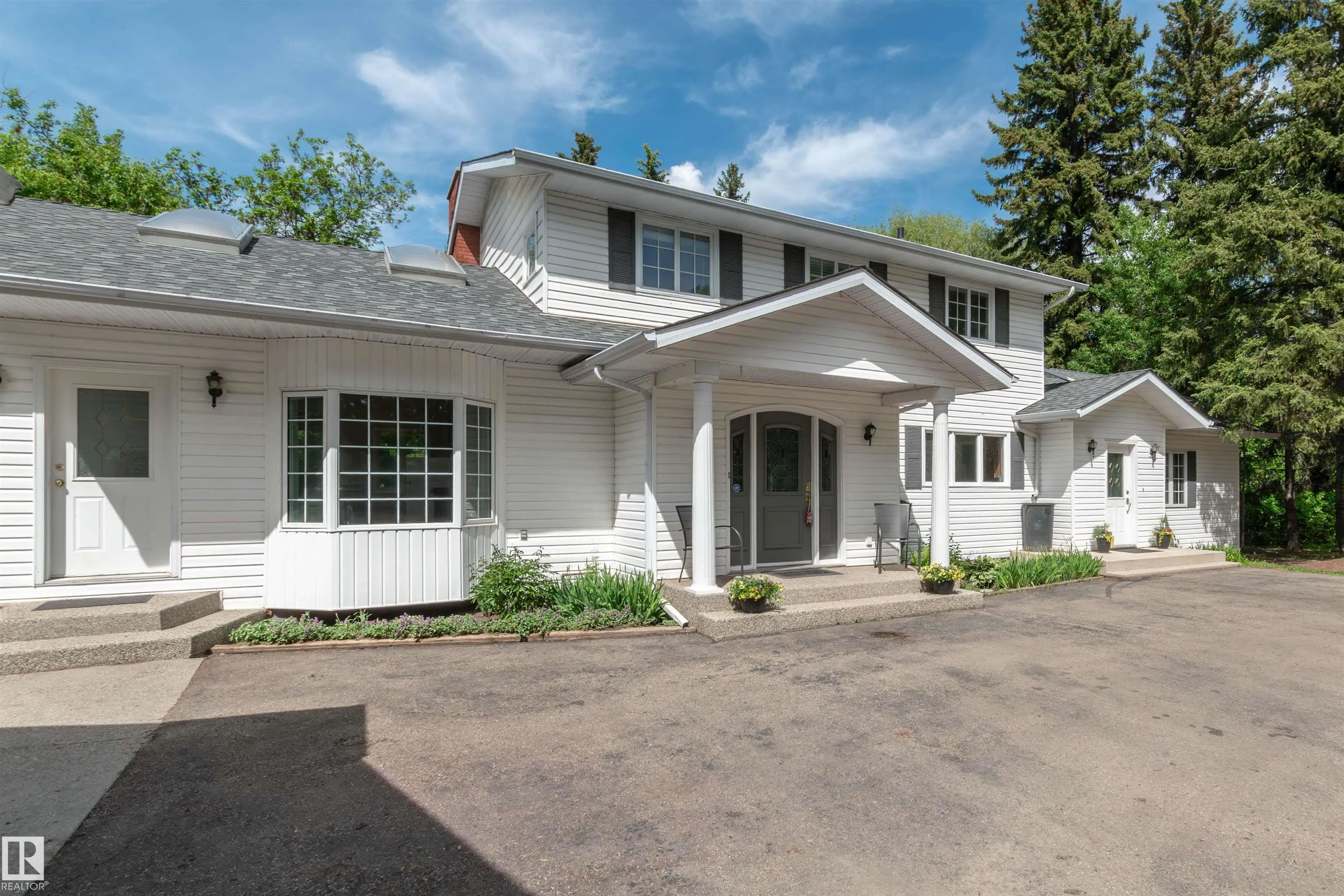 52310 RGE ROAD 232