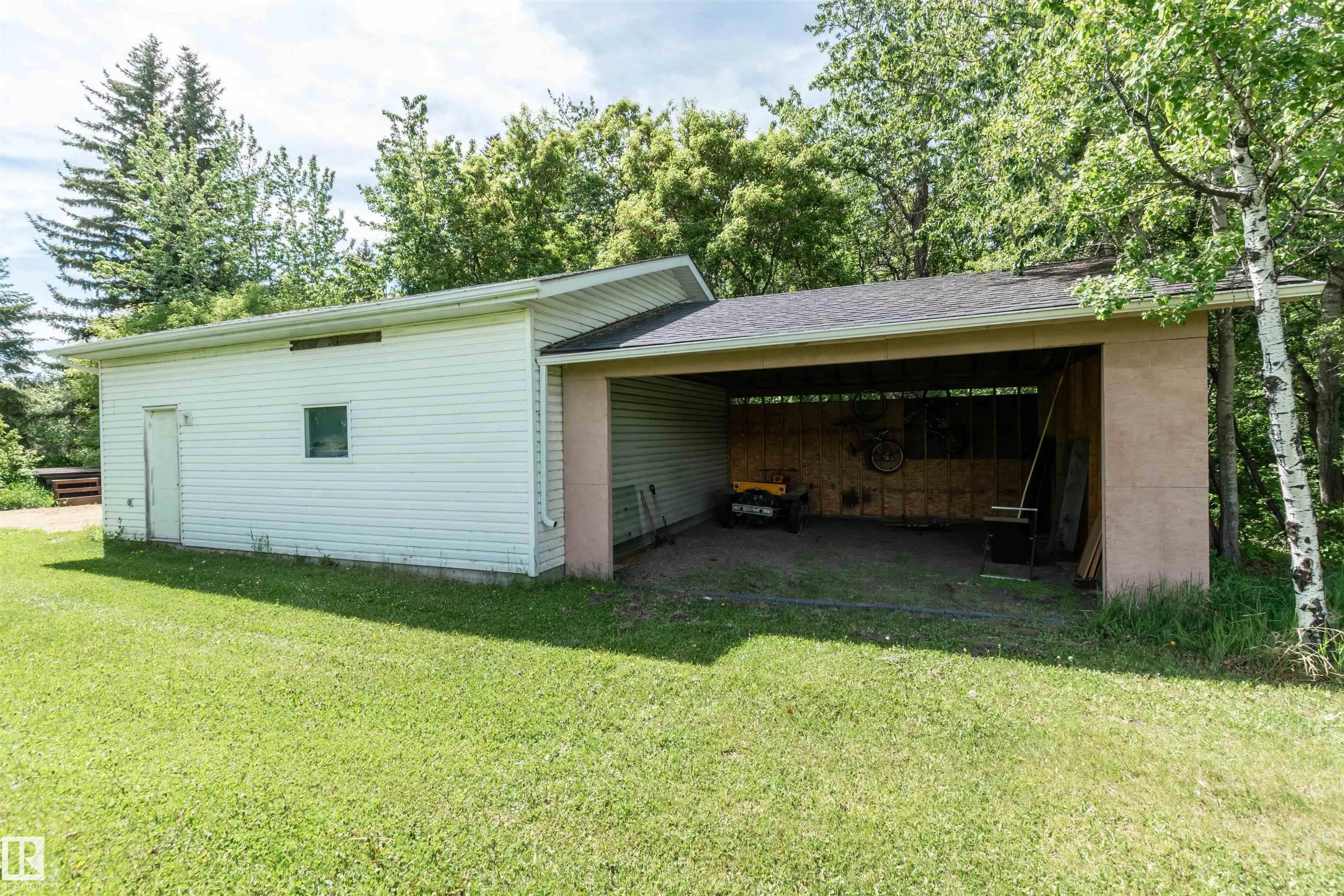 52310 RGE ROAD 232