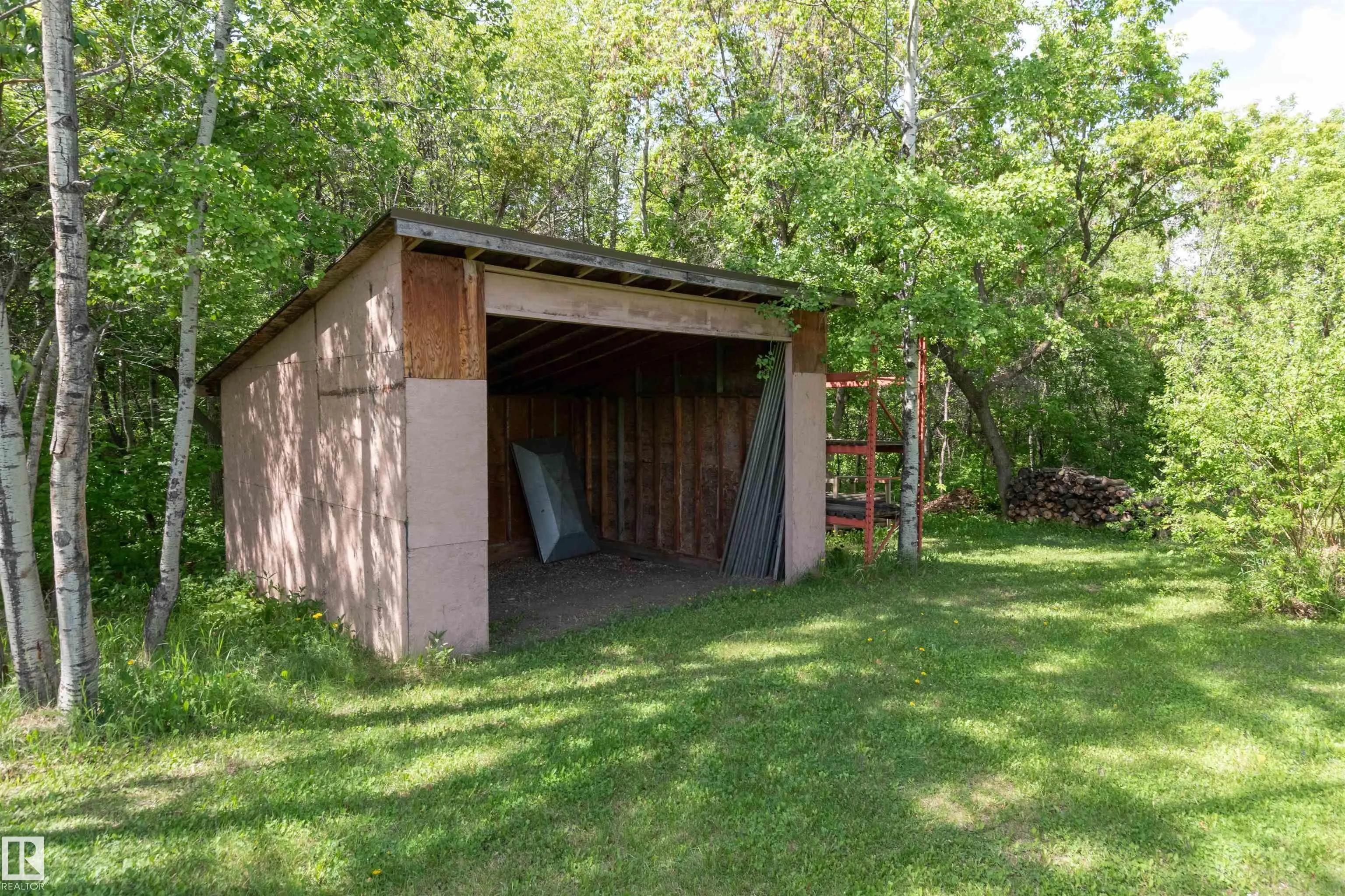 52310 RGE ROAD 232