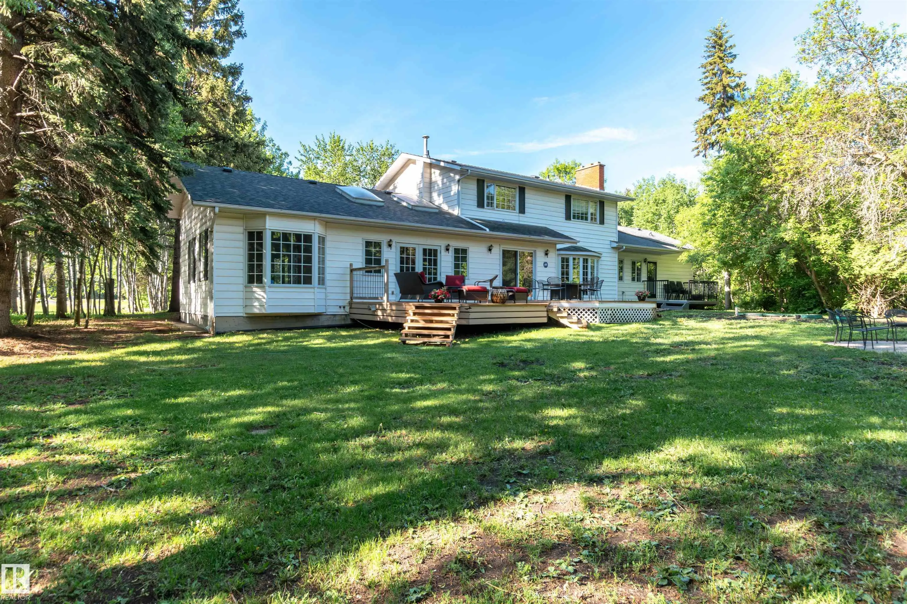 52310 RGE ROAD 232