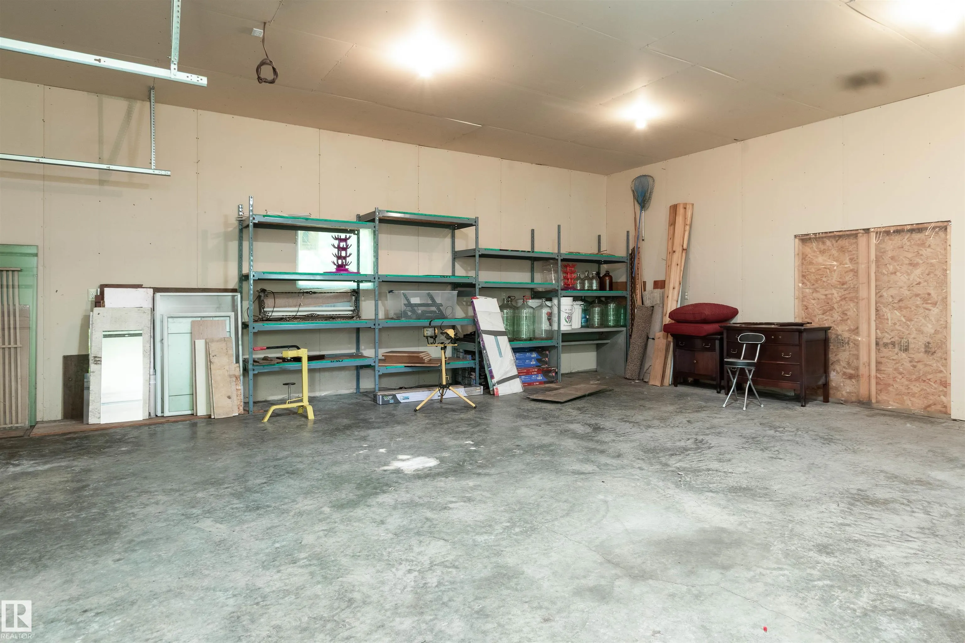 52310 RGE ROAD 232