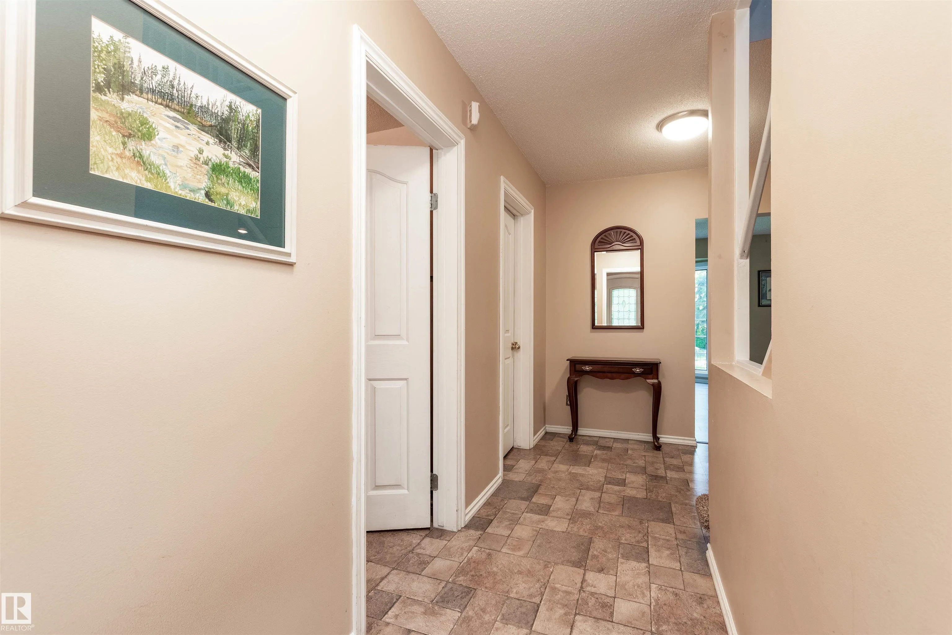52310 RGE ROAD 232