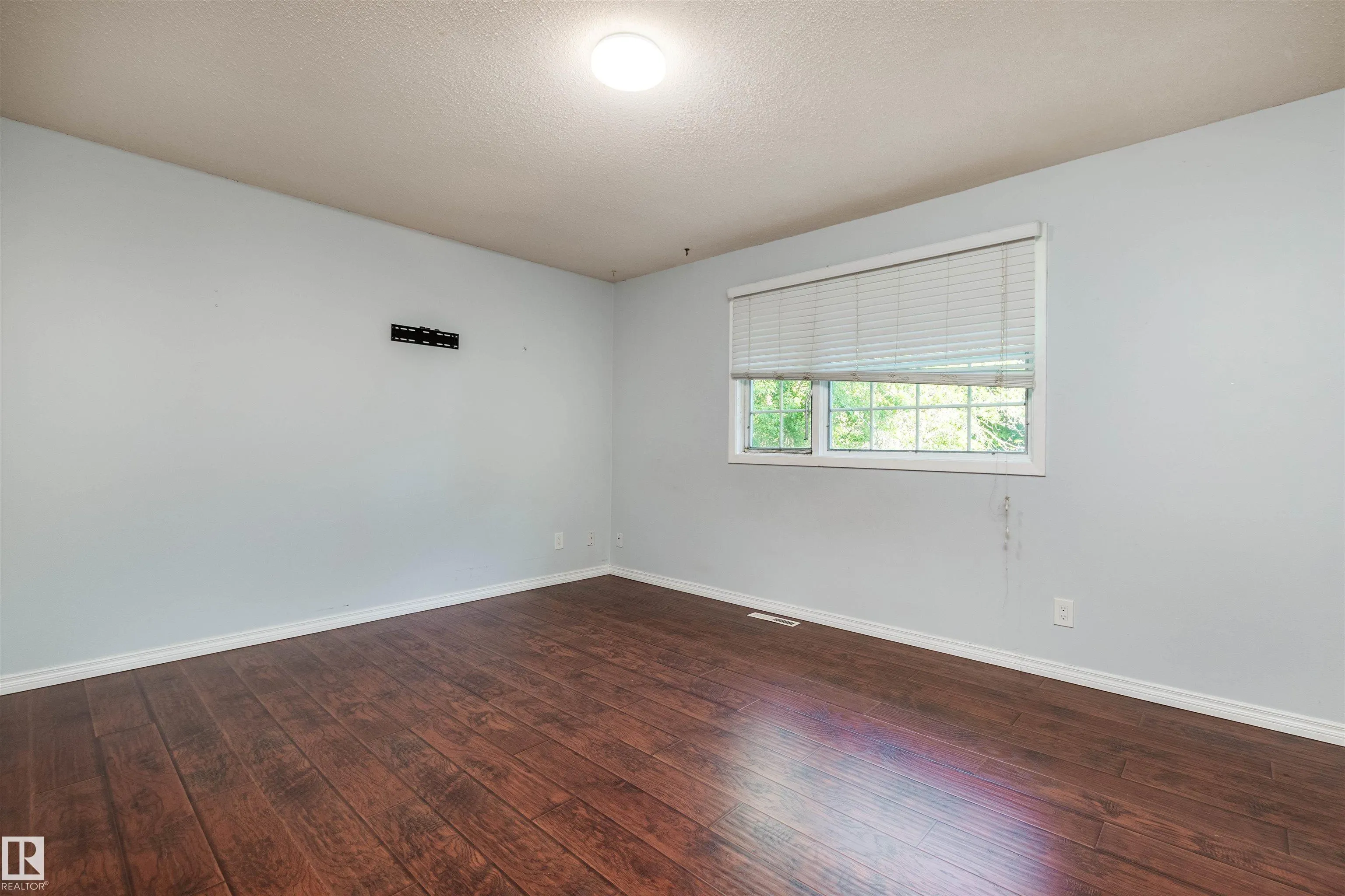 52310 RGE ROAD 232