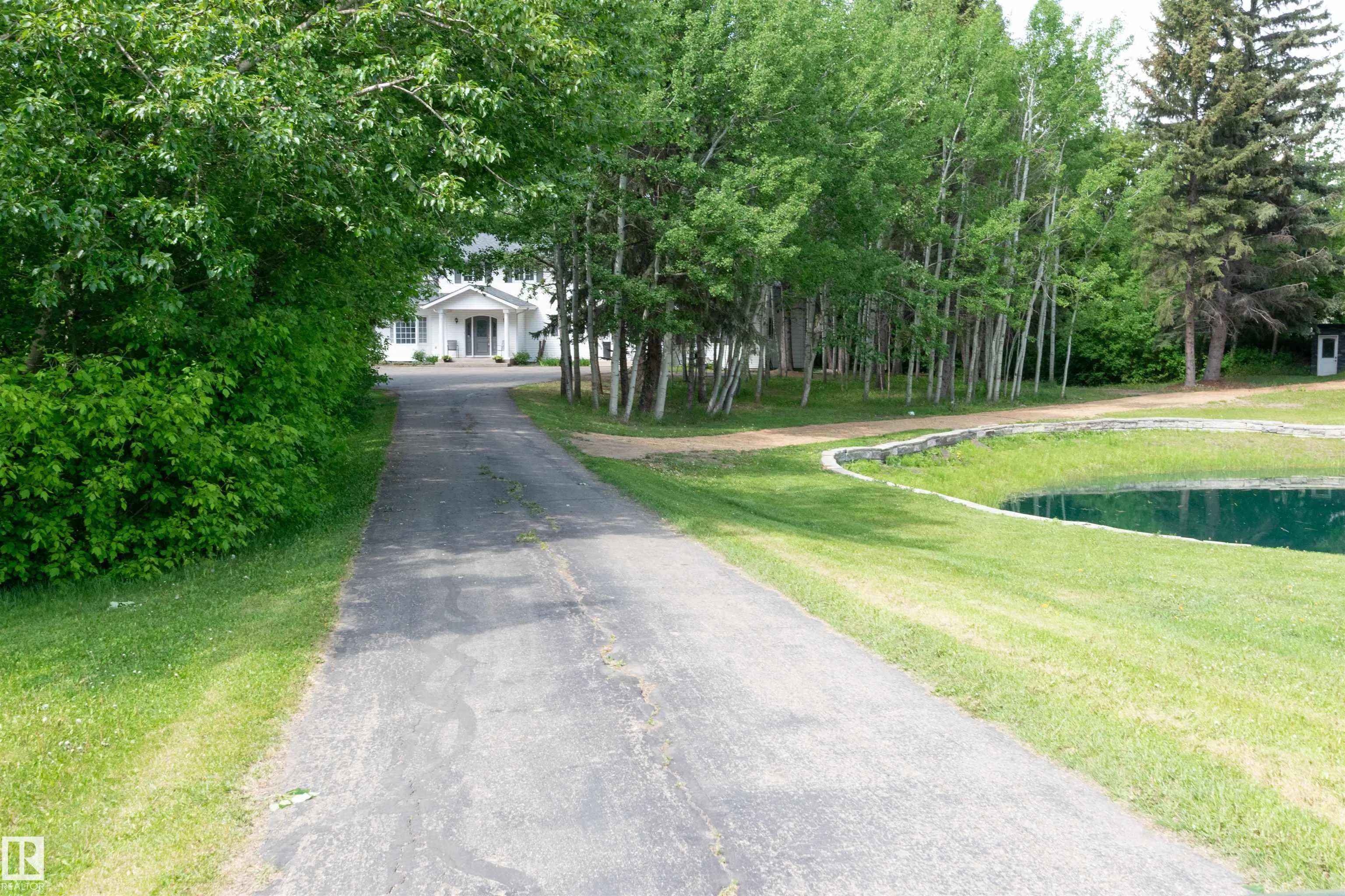 52310 RGE ROAD 232