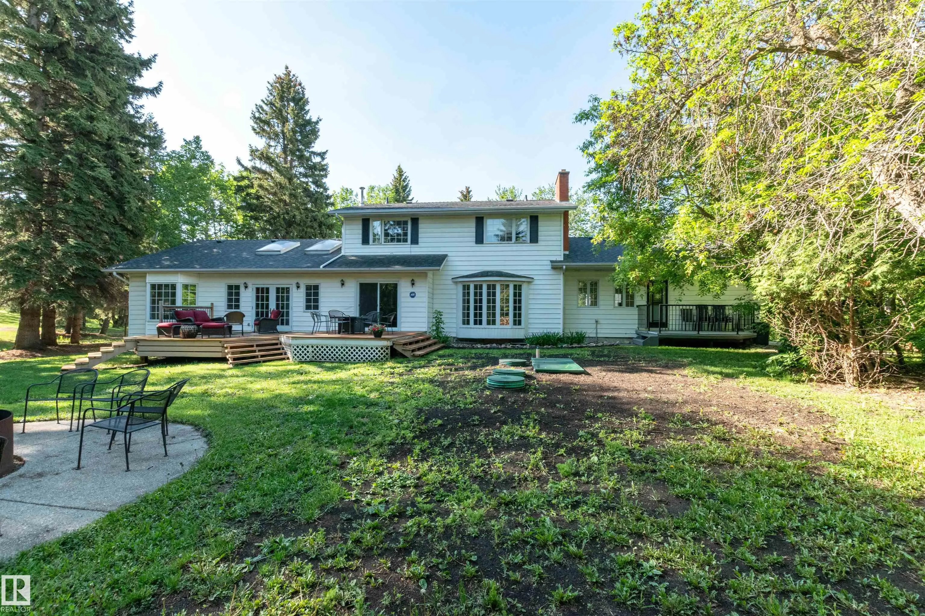 52310 RGE ROAD 232