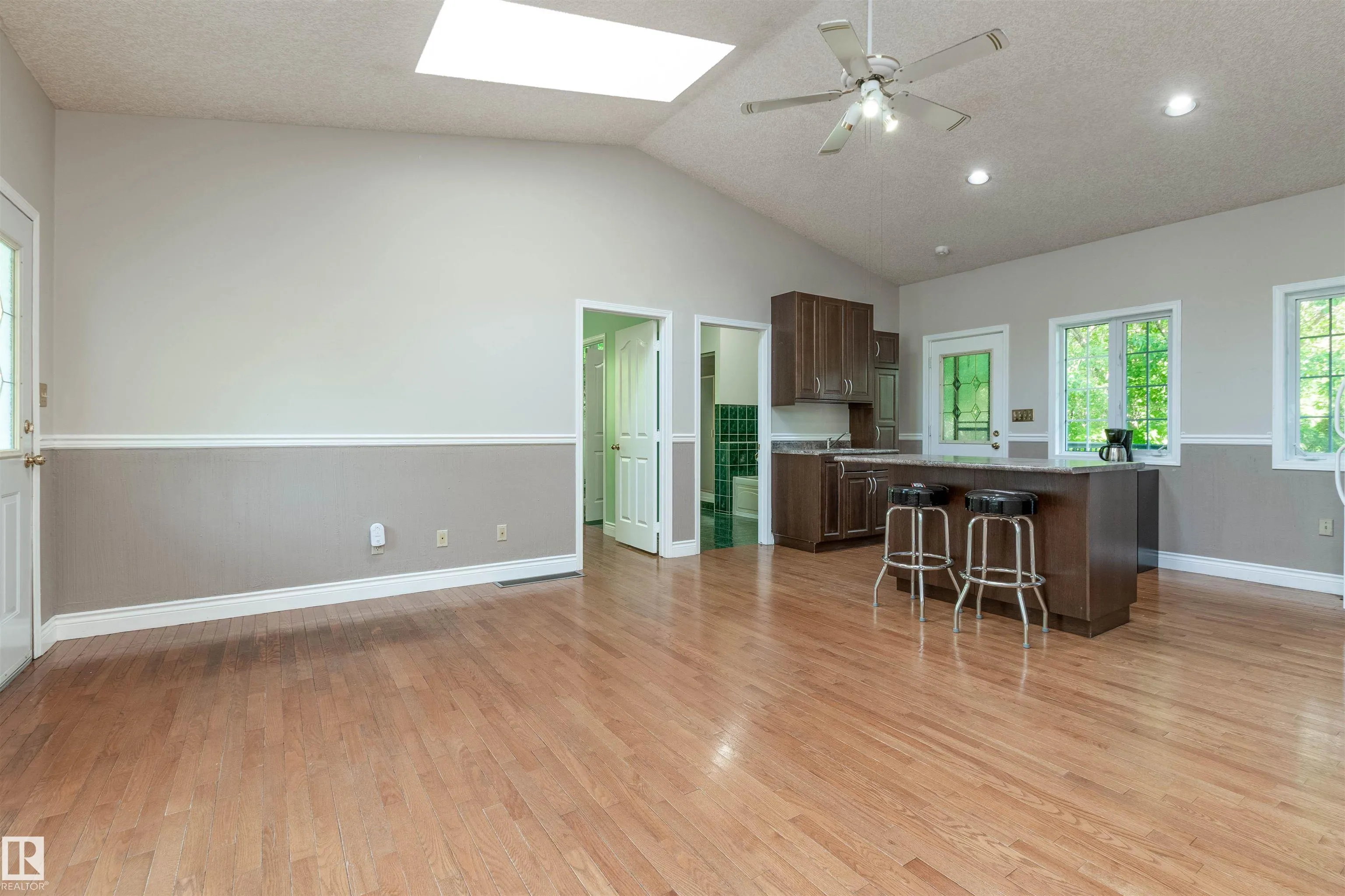 52310 RGE ROAD 232