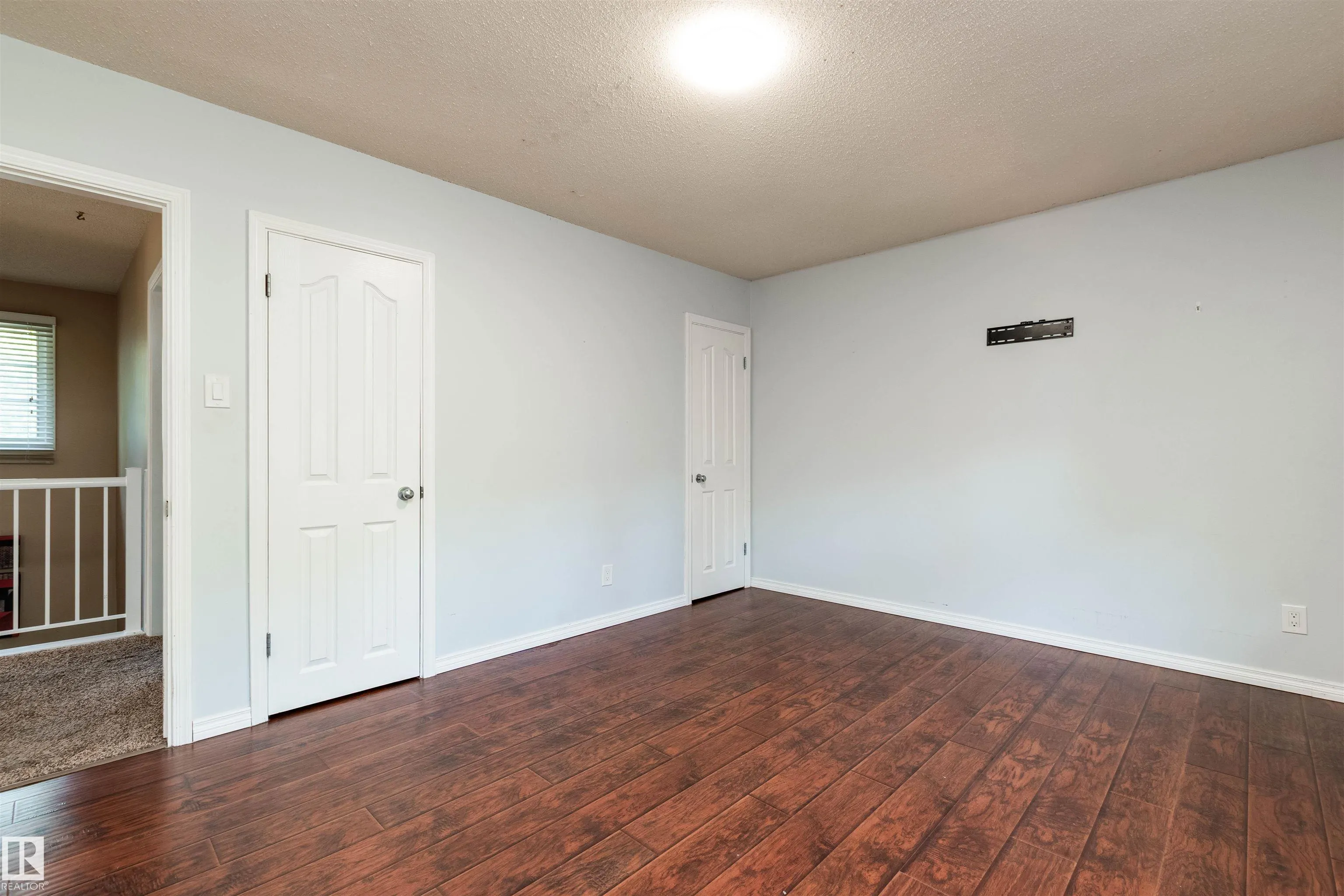 52310 RGE ROAD 232
