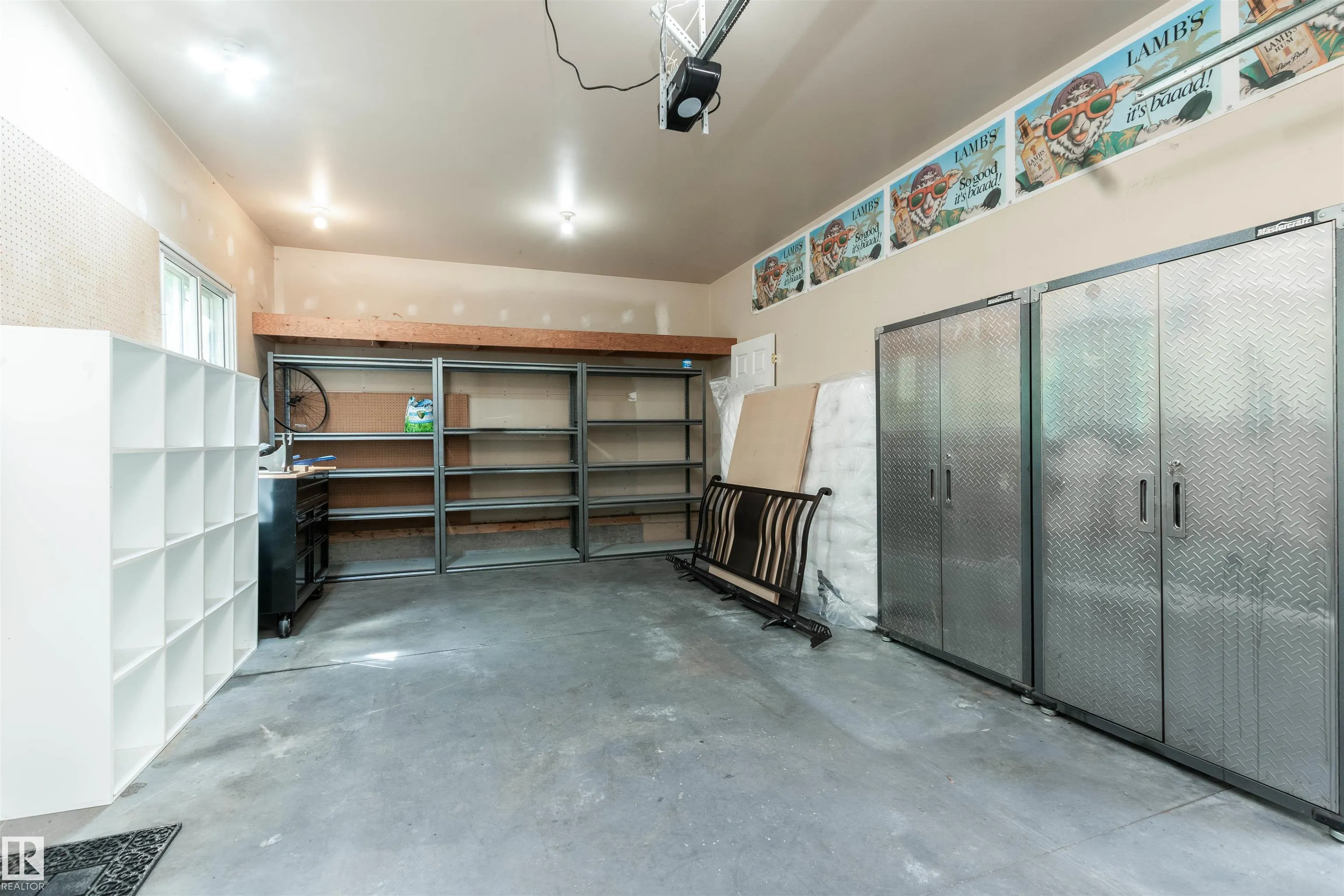 52310 RGE ROAD 232