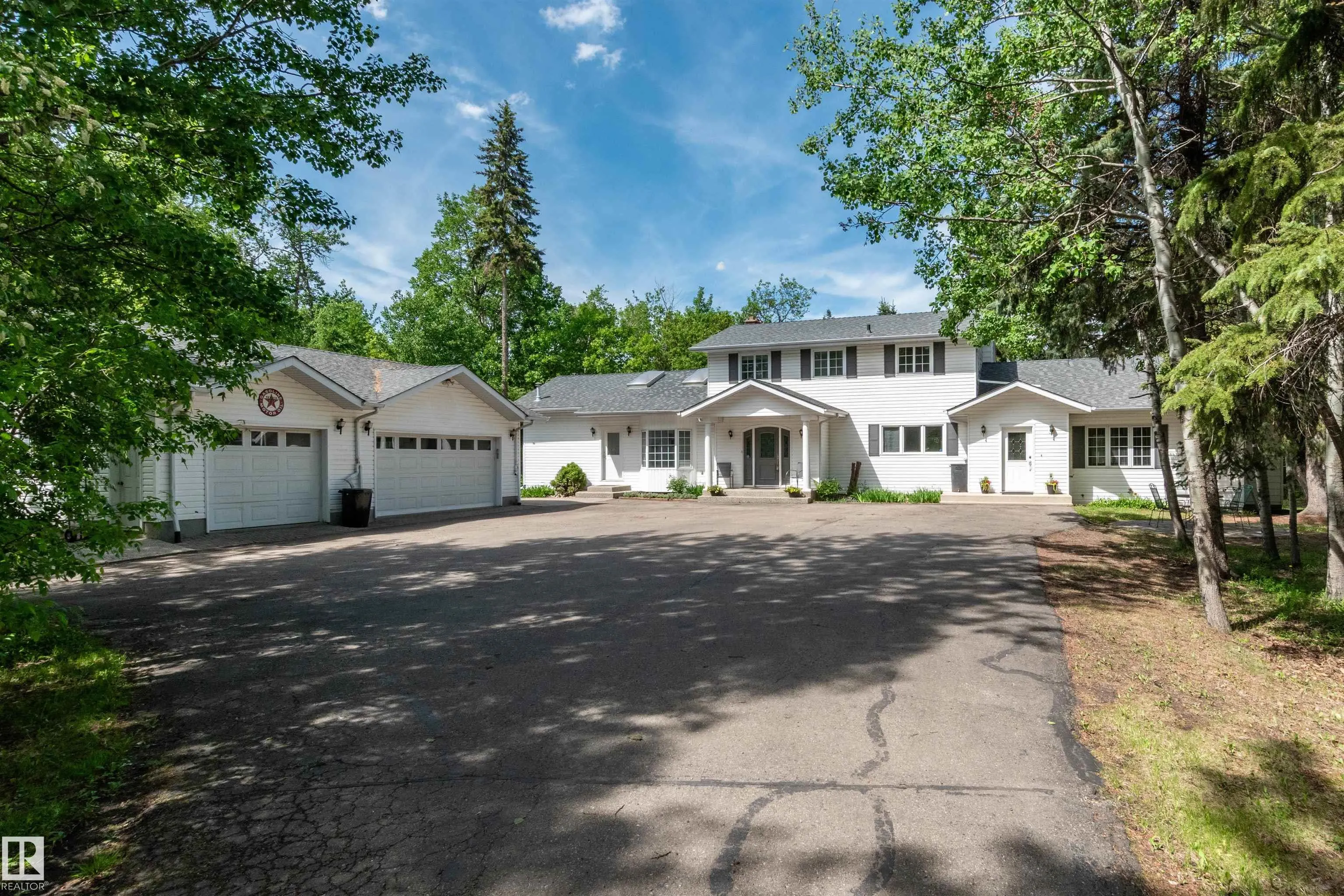 52310 RGE ROAD 232