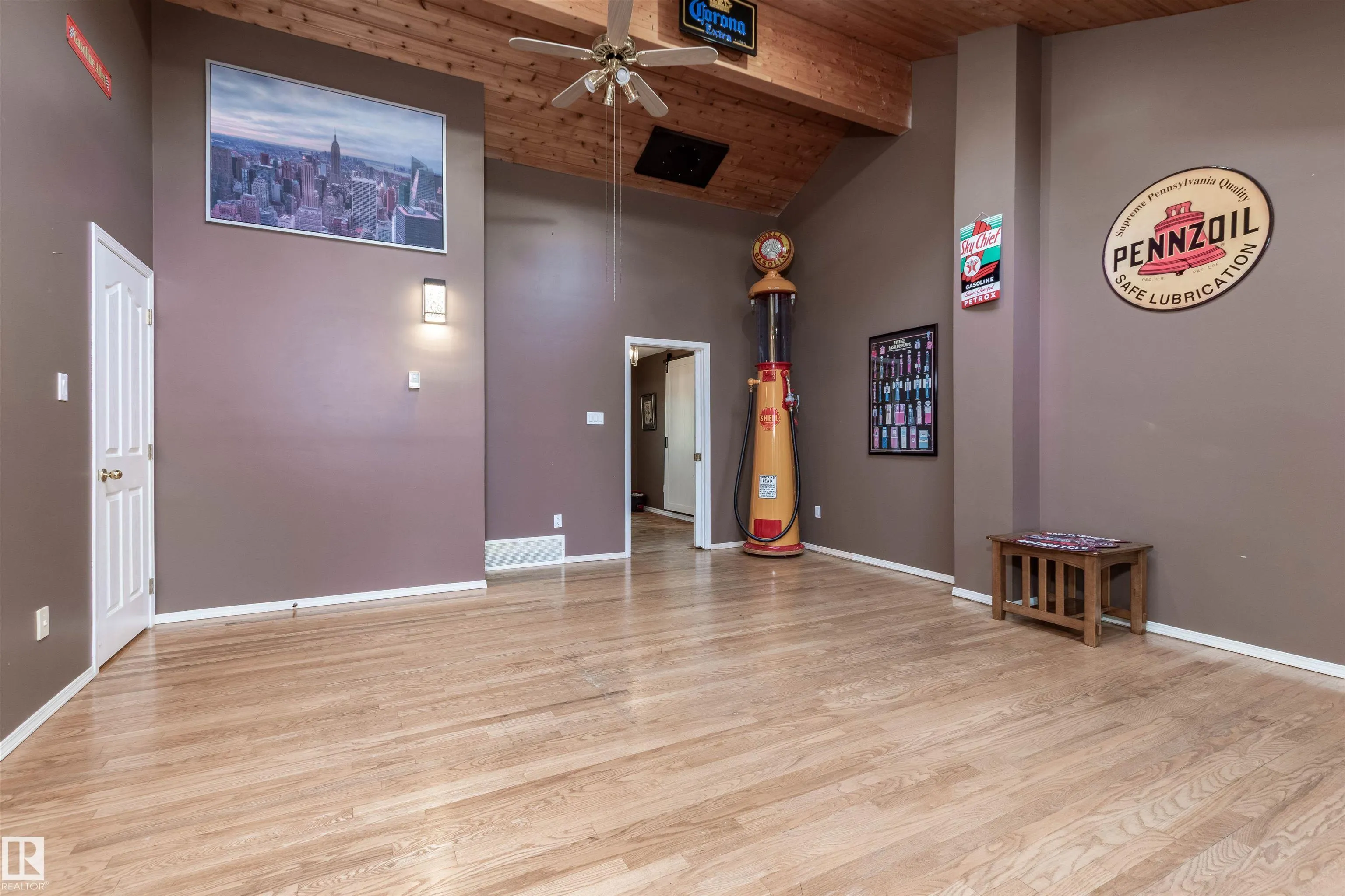 52310 RGE ROAD 232