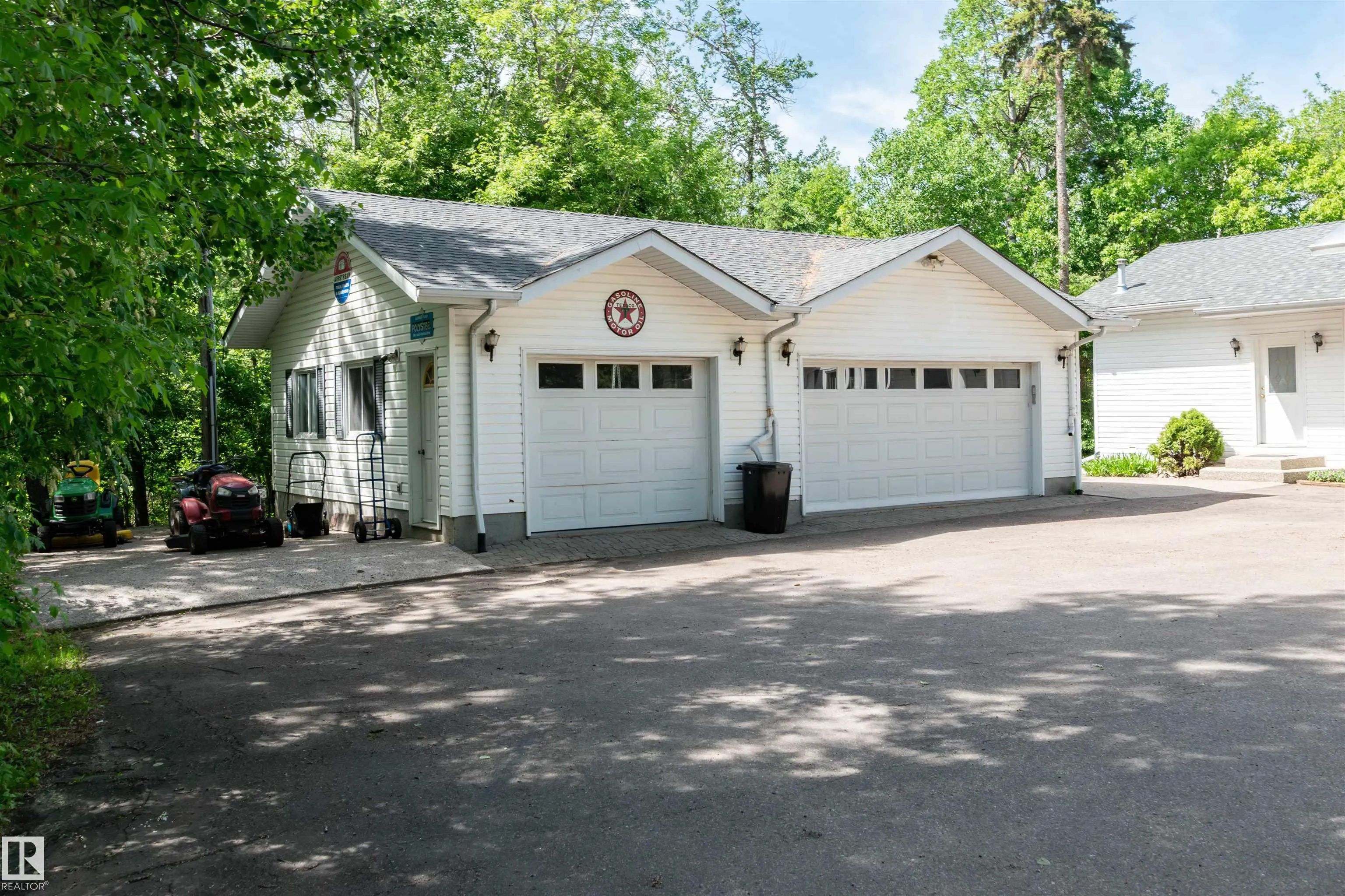 52310 RGE ROAD 232