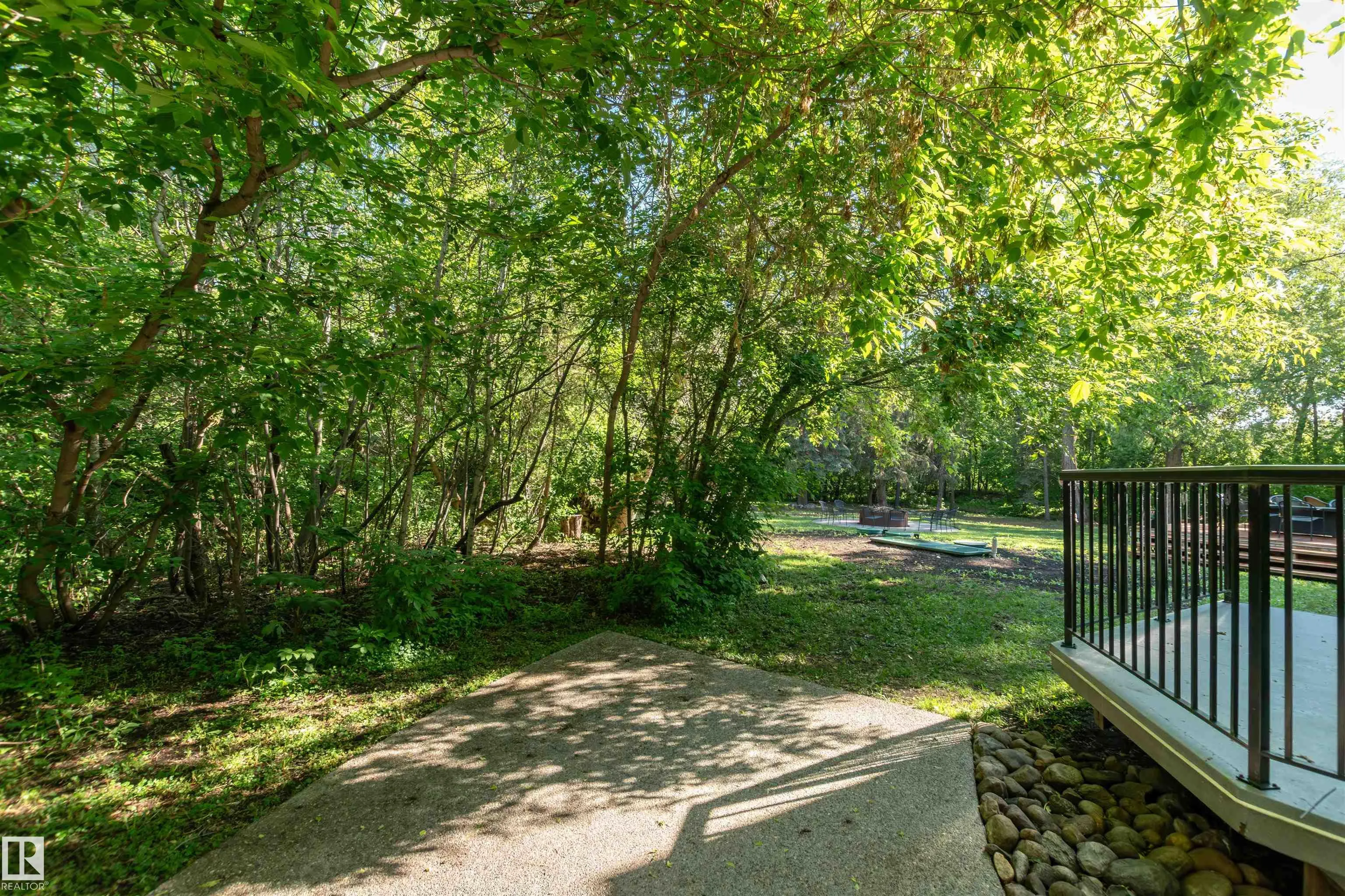 52310 RGE ROAD 232
