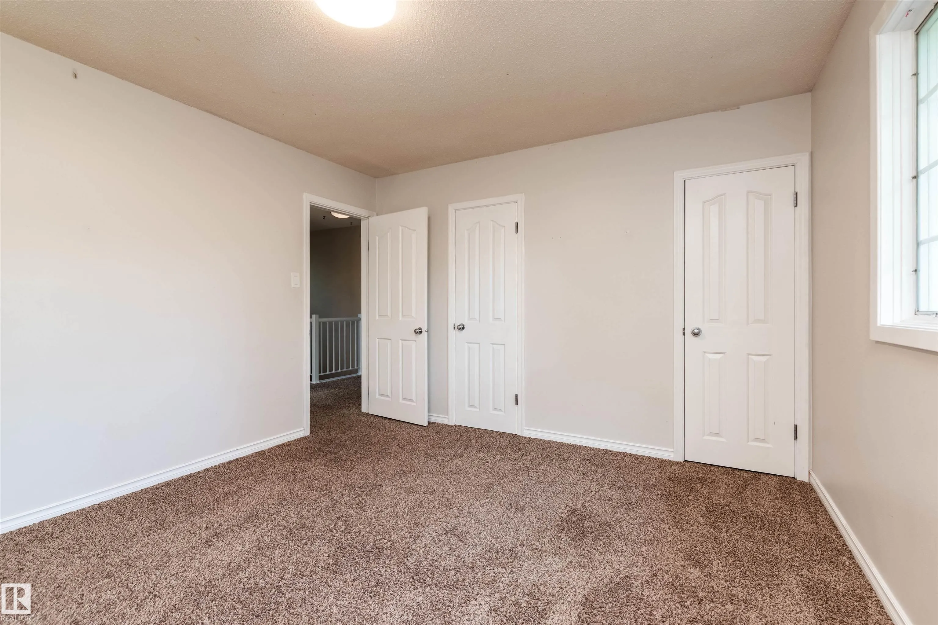 52310 RGE ROAD 232
