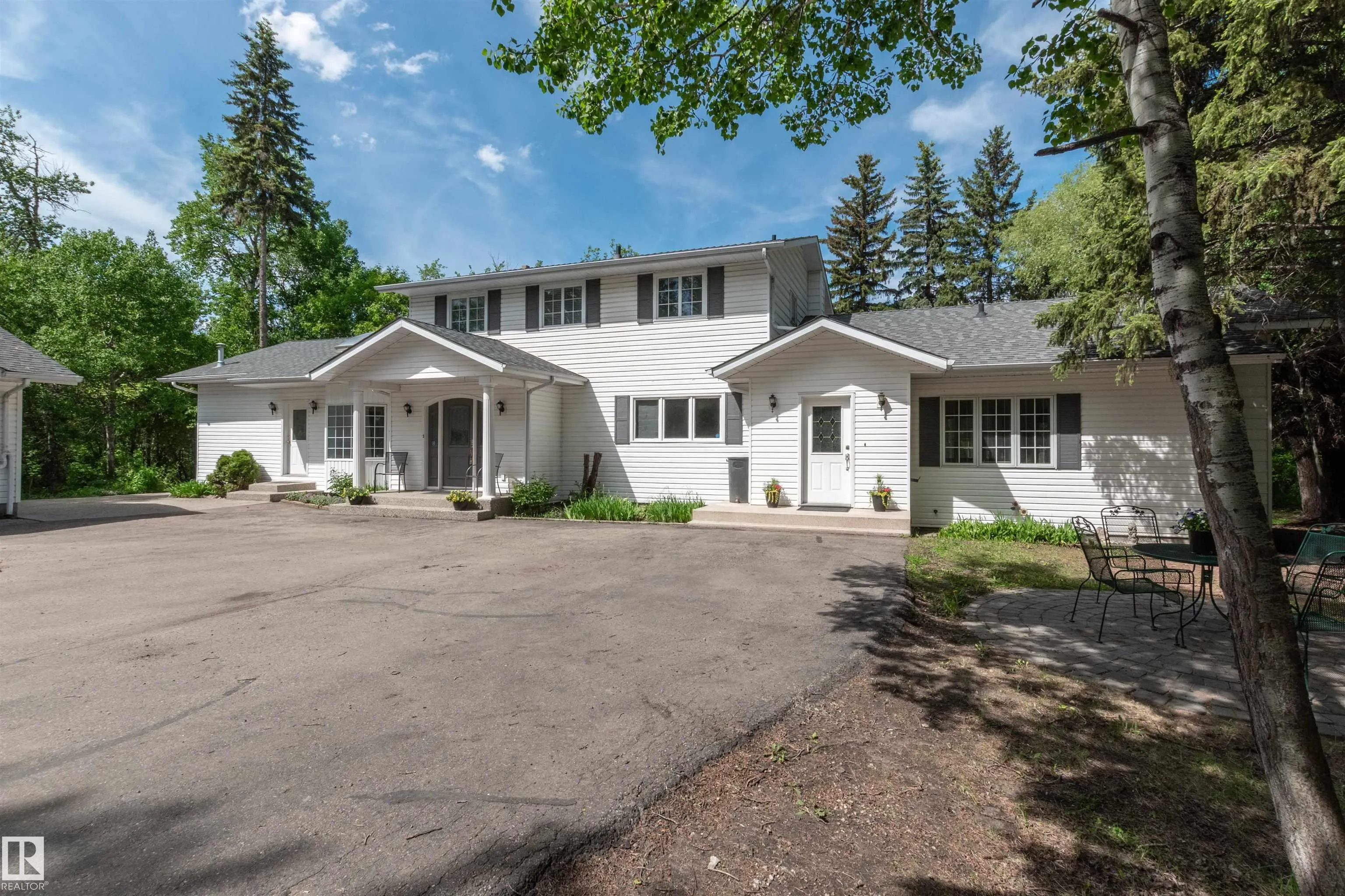 52310 RGE ROAD 232