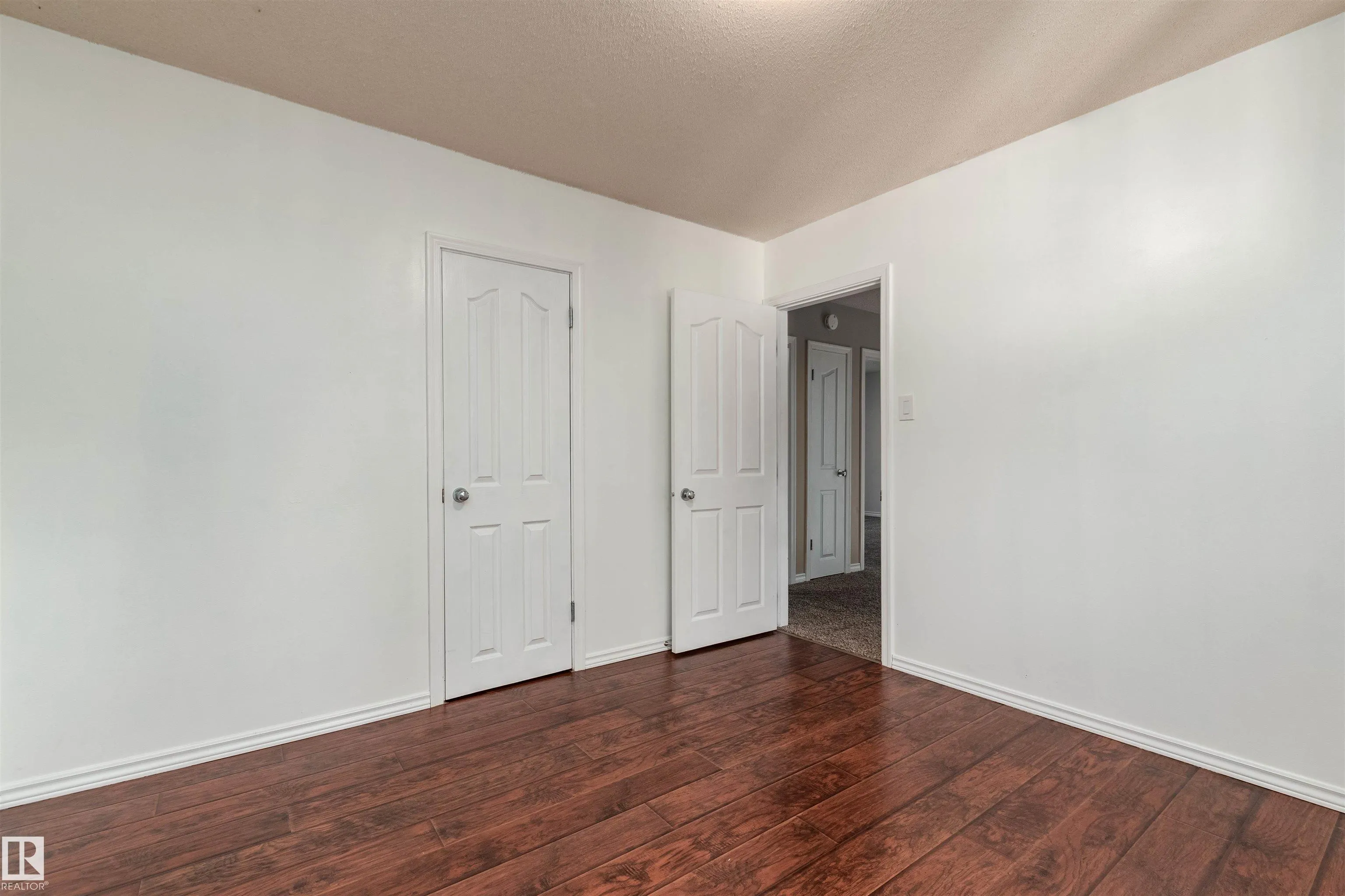 52310 RGE ROAD 232