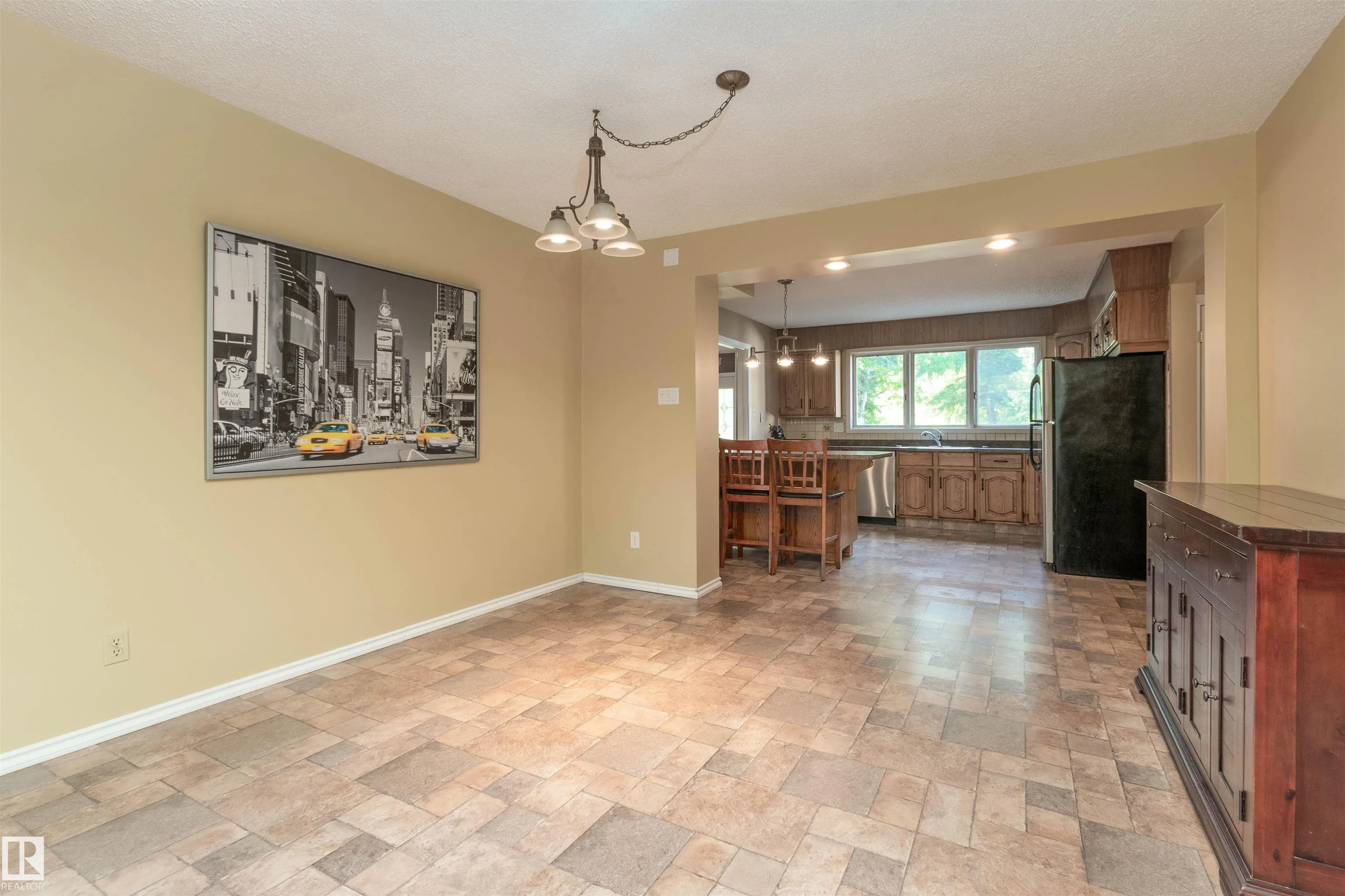 52310 RGE ROAD 232