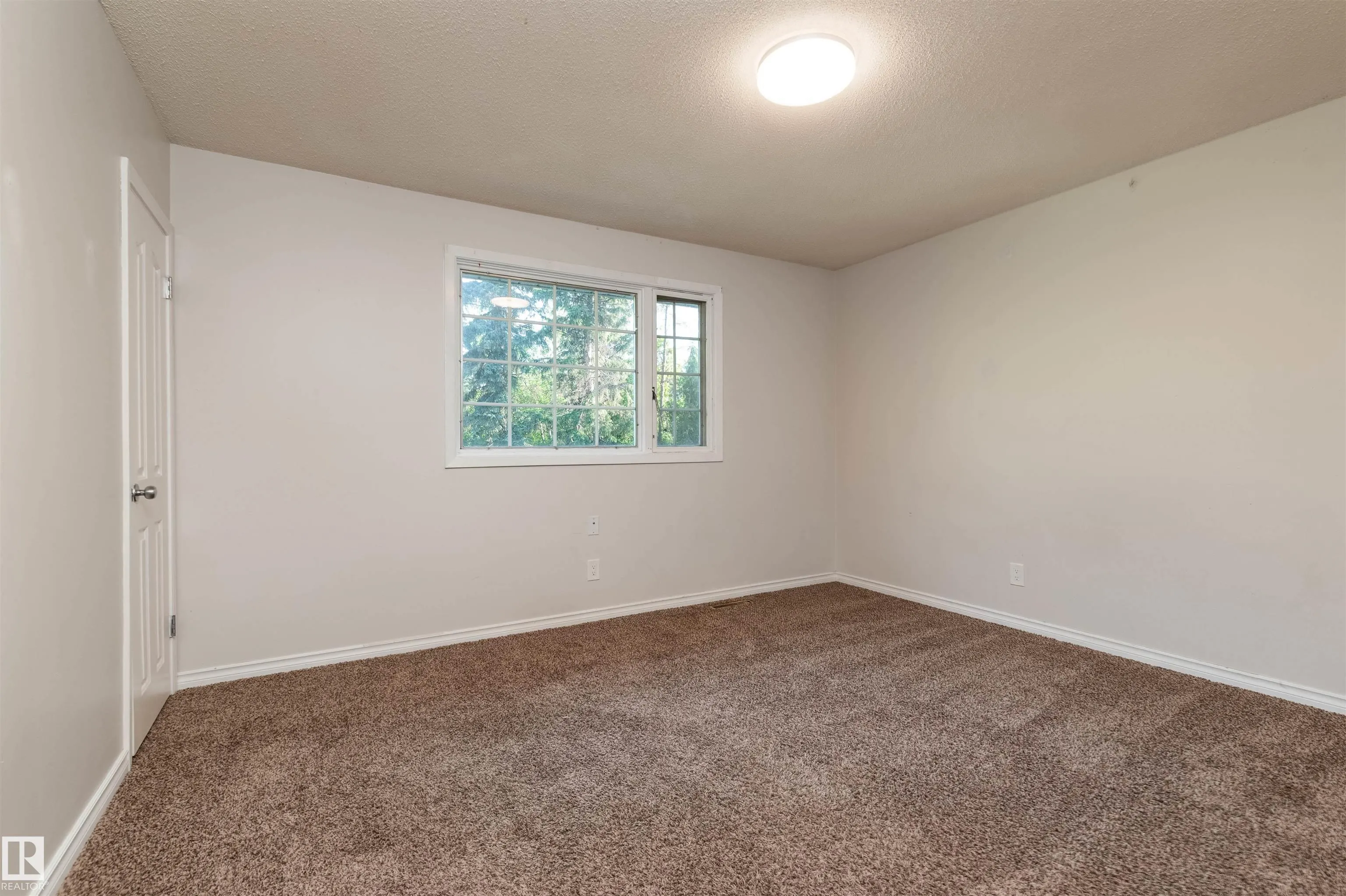 52310 RGE ROAD 232