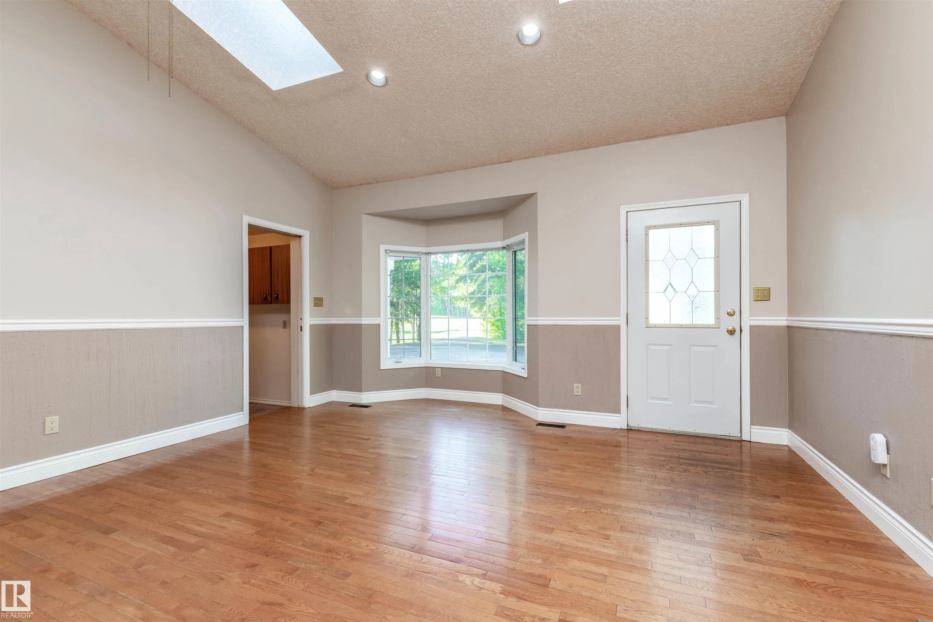 52310 RGE ROAD 232