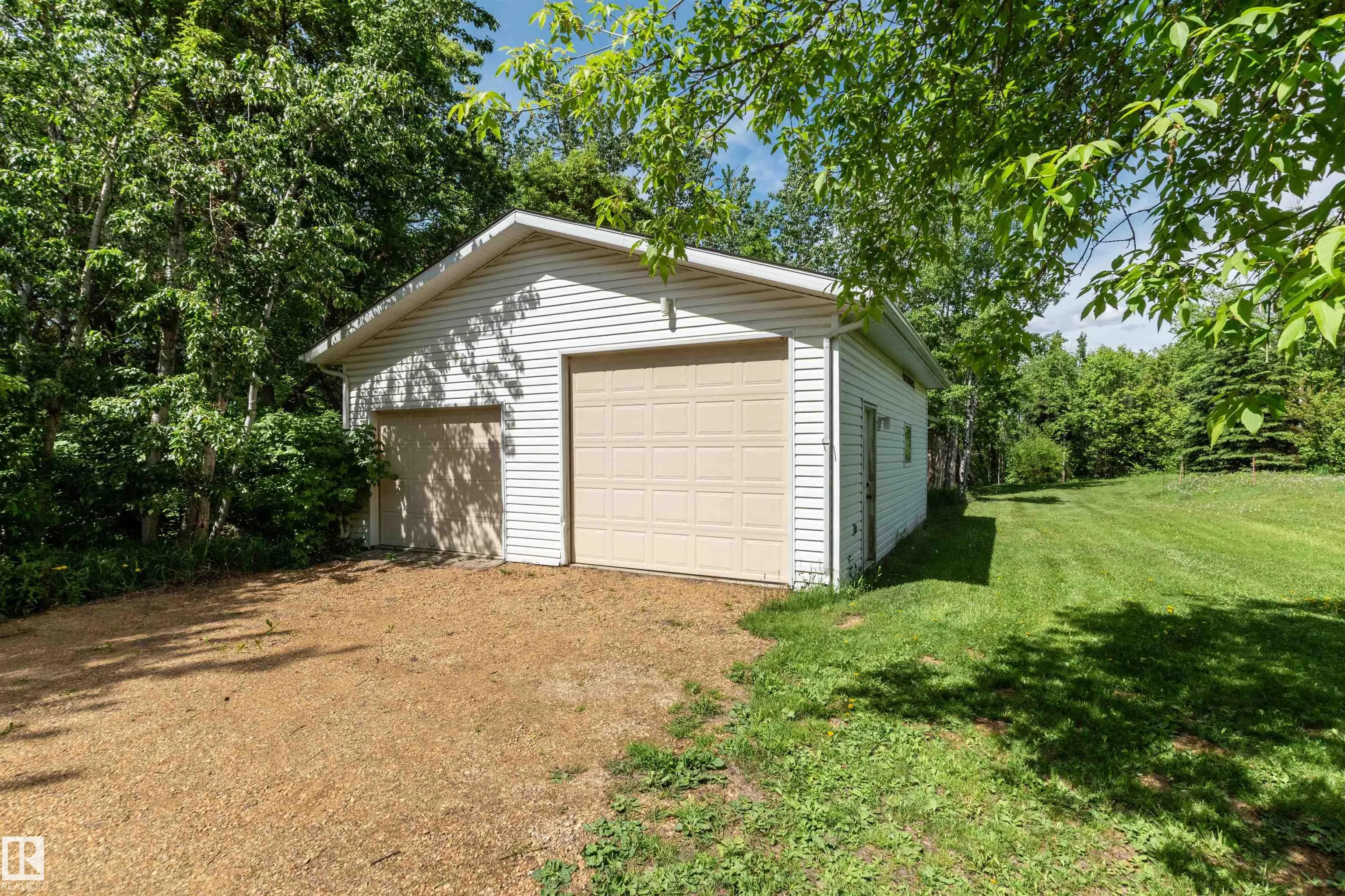 52310 RGE ROAD 232