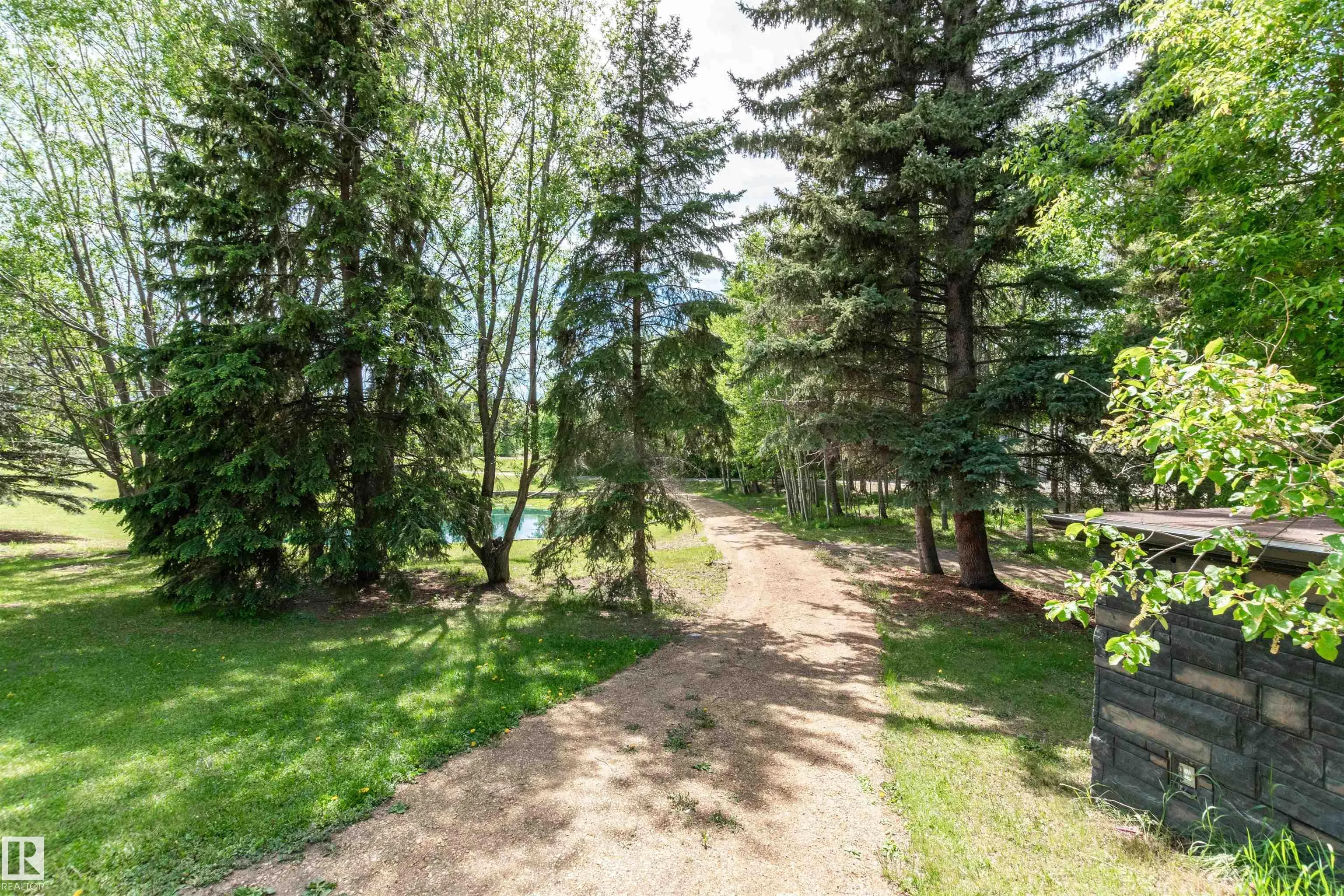 52310 RGE ROAD 232
