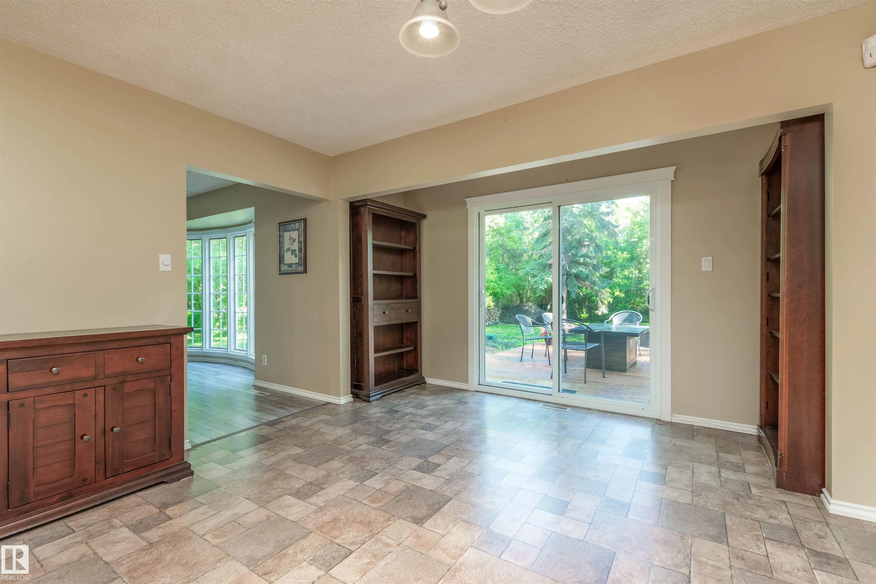 52310 RGE ROAD 232