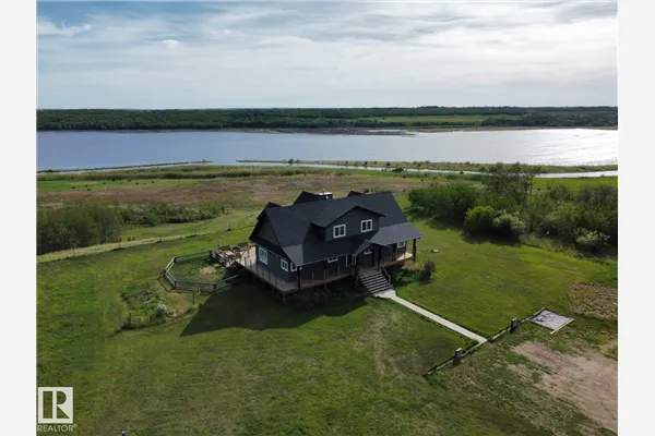 20213 Township Road 460