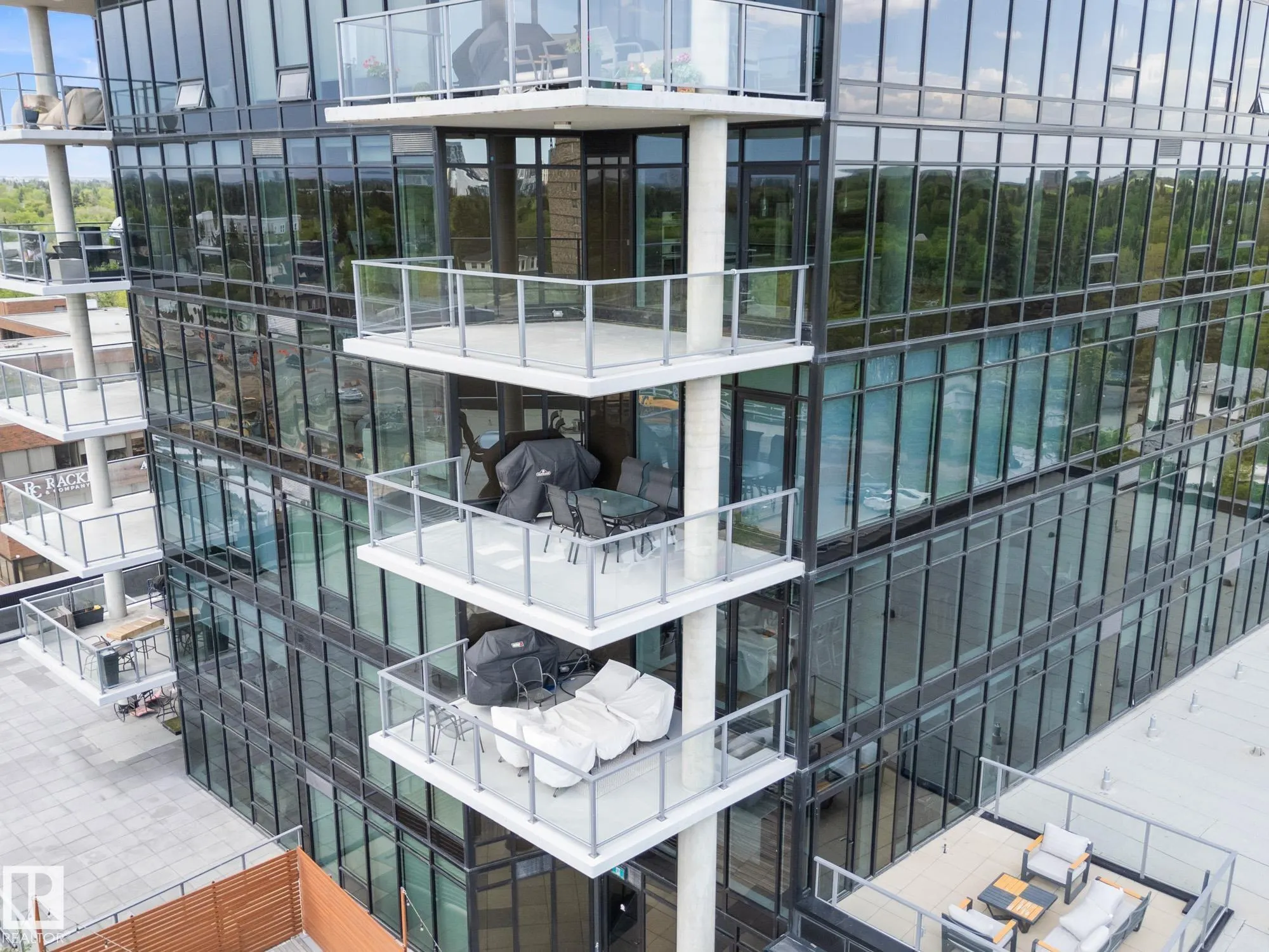 14105 WEST BLOCK Drive