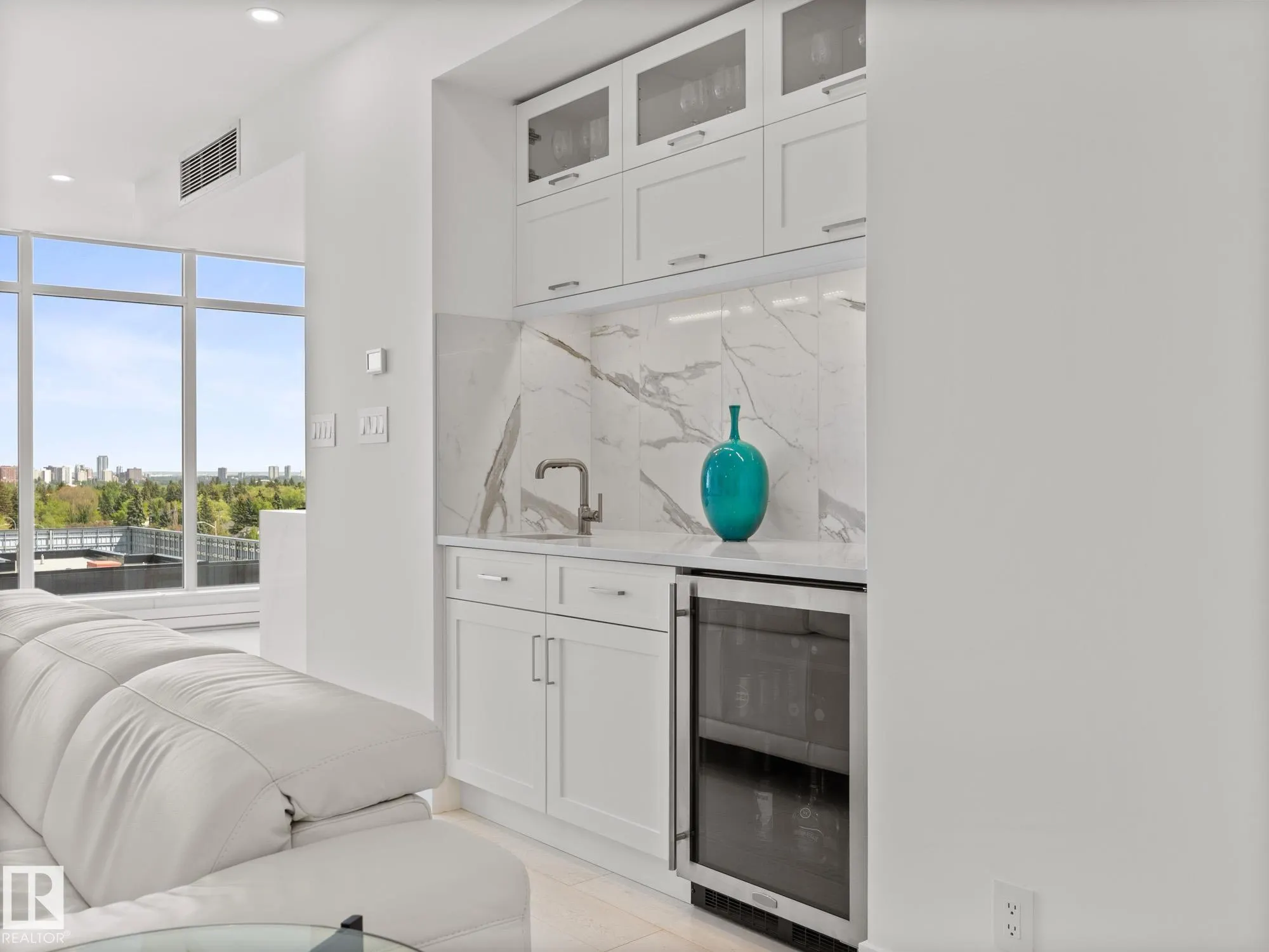 14105 WEST BLOCK Drive