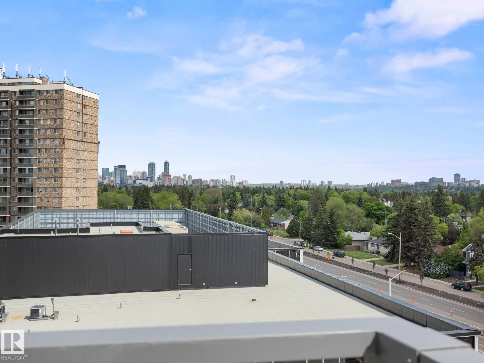 14105 WEST BLOCK Drive