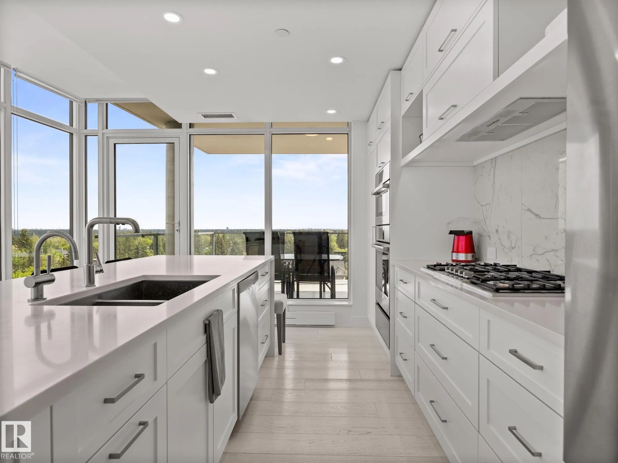 14105 WEST BLOCK Drive