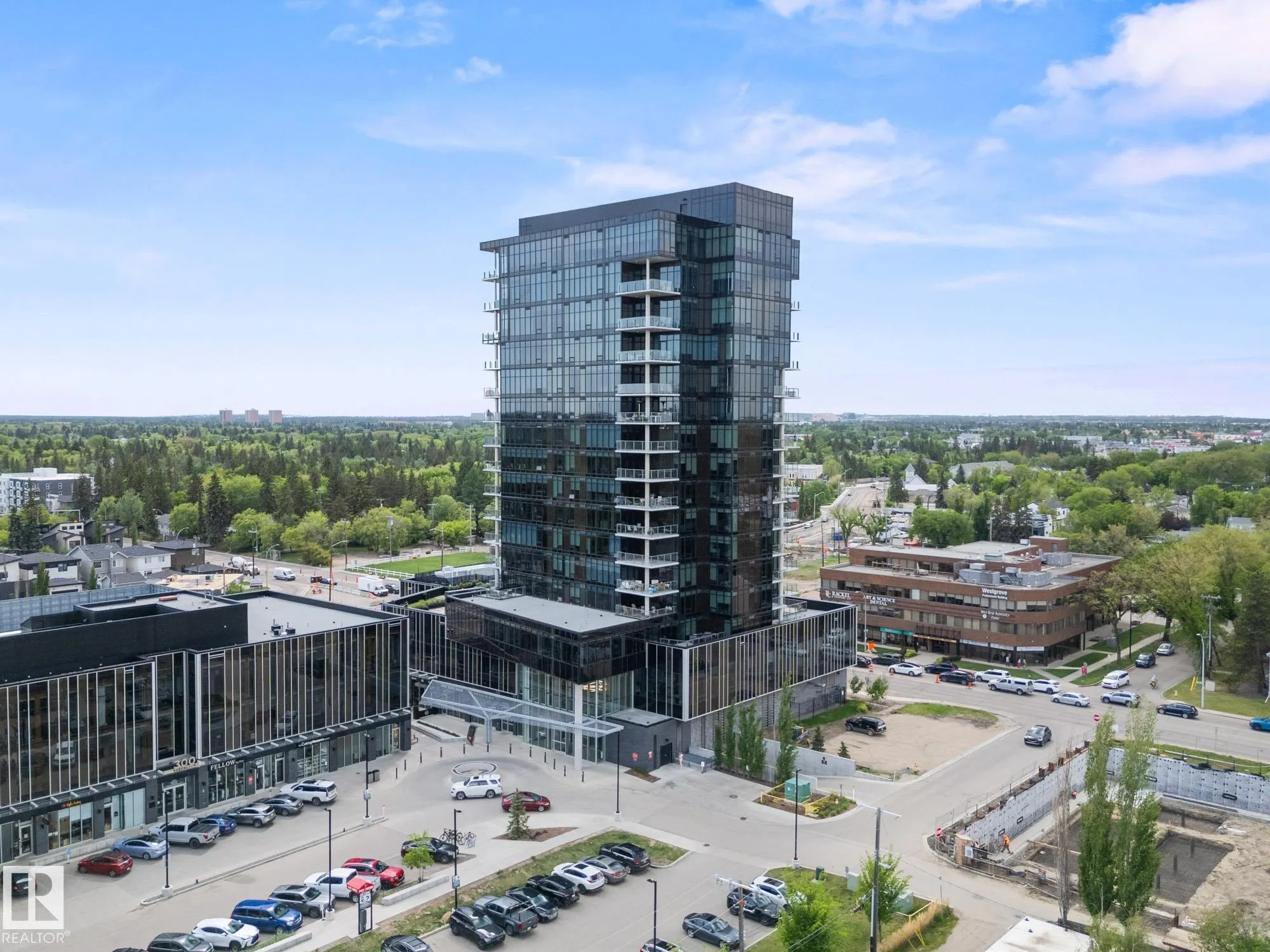 14105 WEST BLOCK Drive