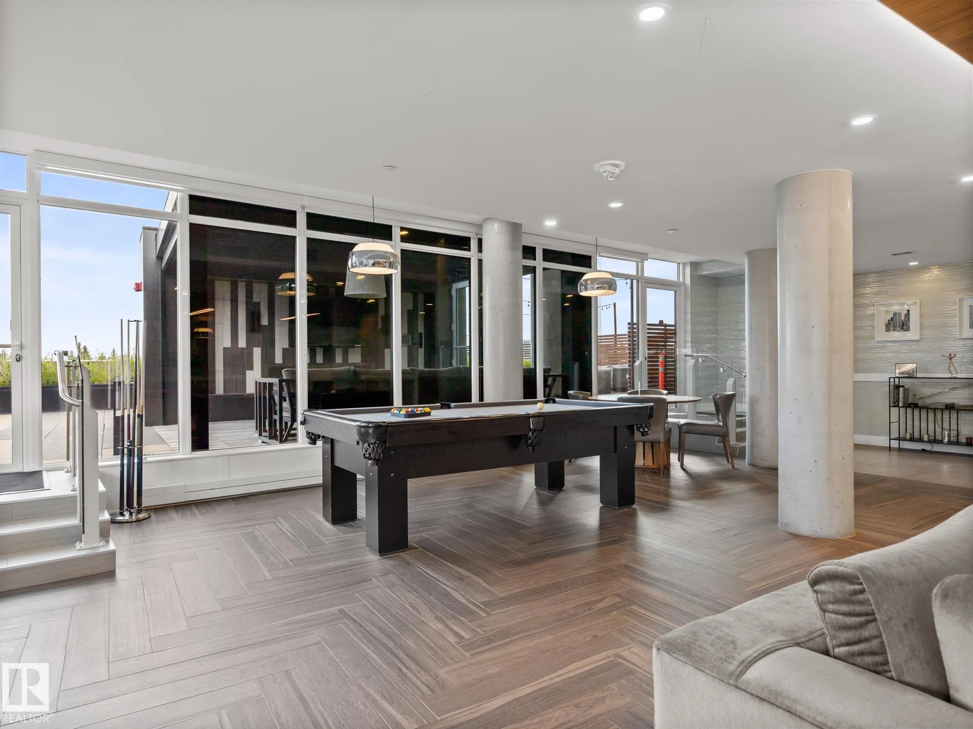 14105 WEST BLOCK Drive