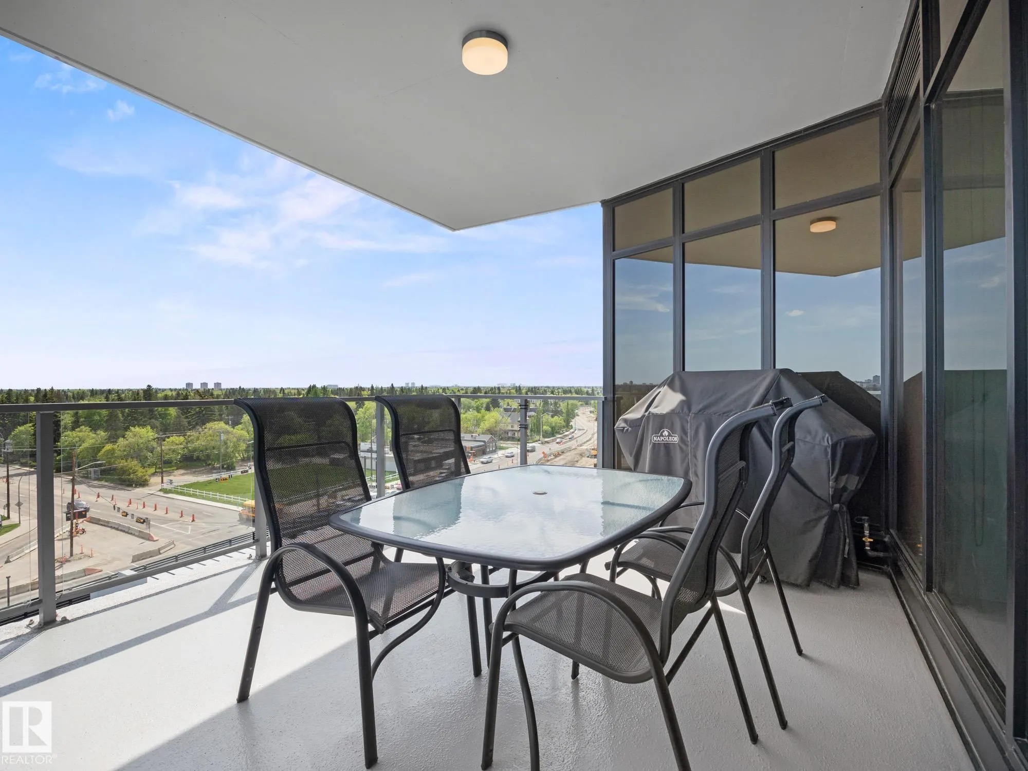 14105 WEST BLOCK Drive