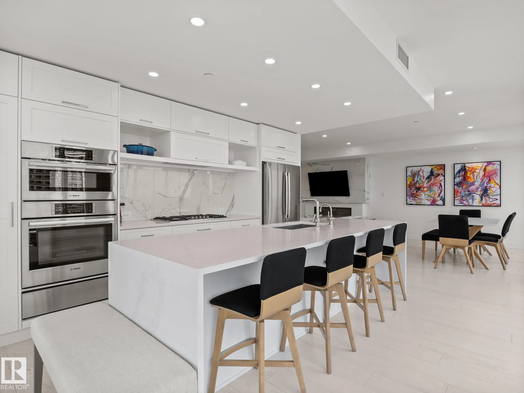 14105 WEST BLOCK Drive