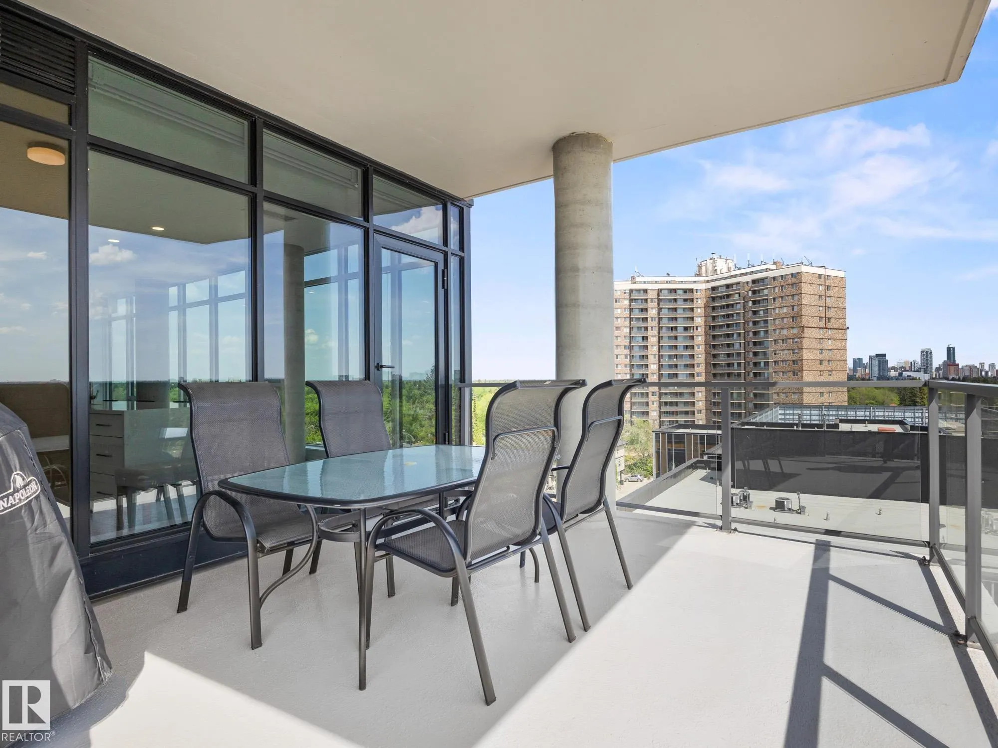 14105 WEST BLOCK Drive