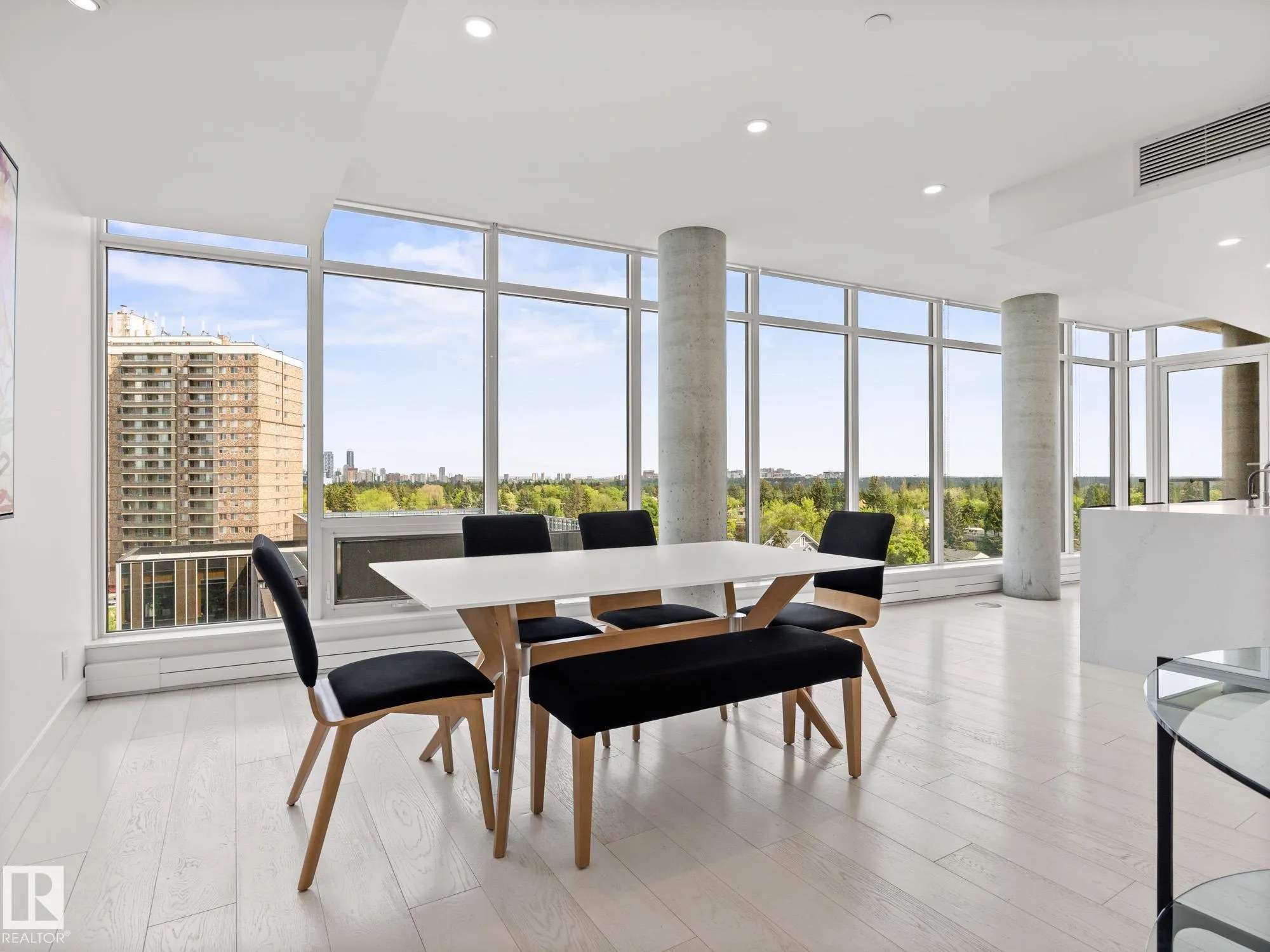 14105 WEST BLOCK Drive