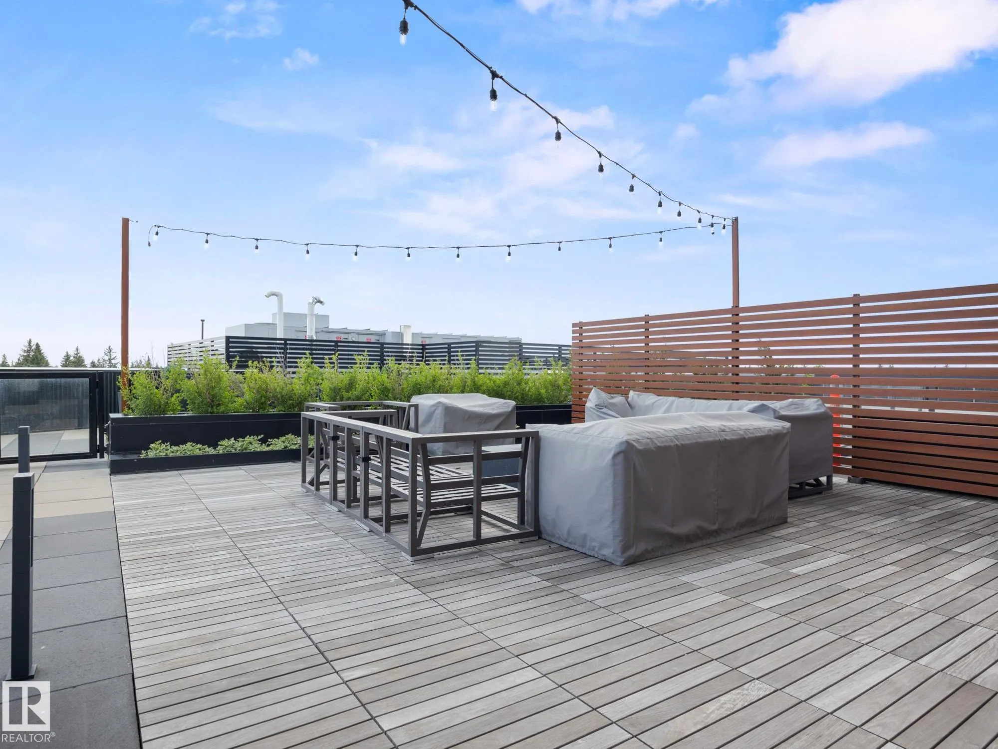 14105 WEST BLOCK Drive