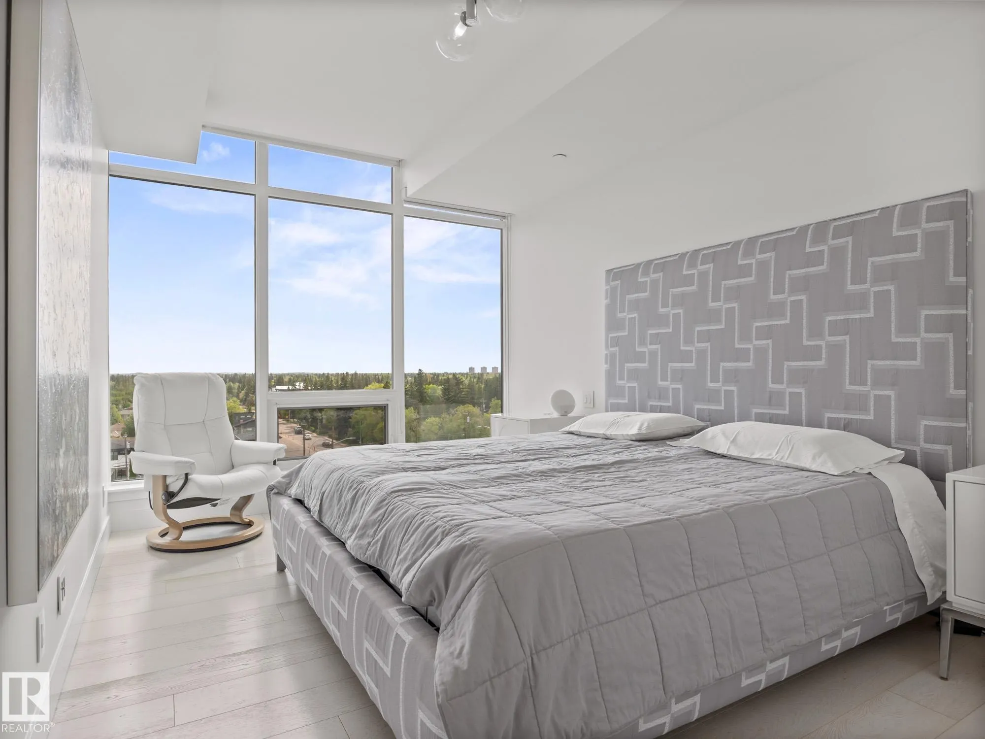 14105 WEST BLOCK Drive