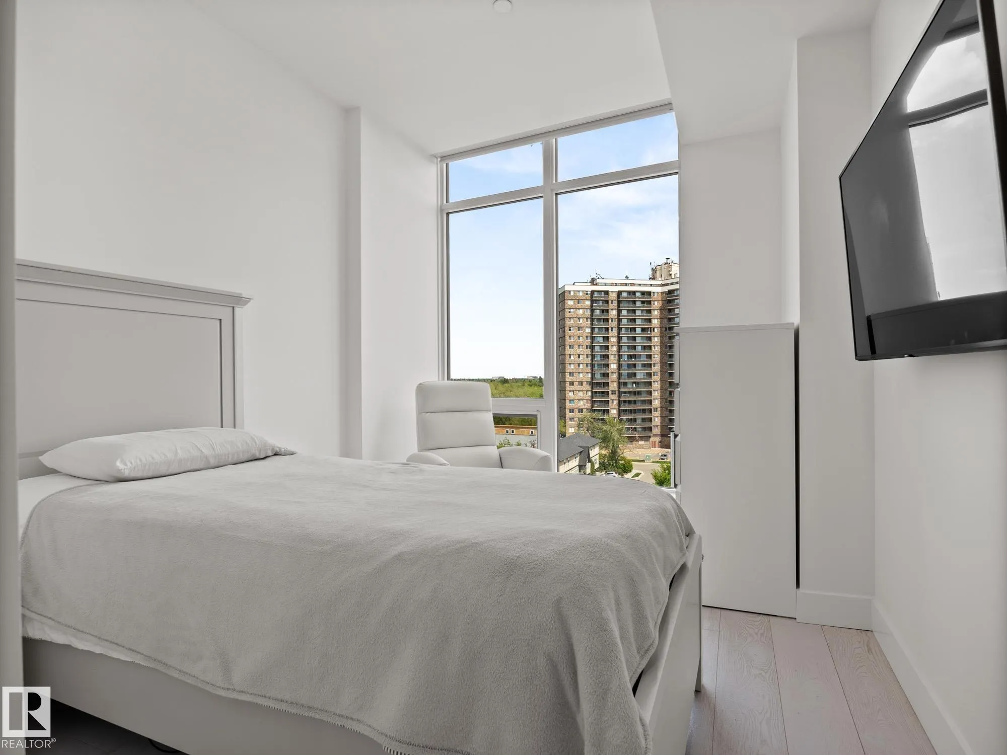 14105 WEST BLOCK Drive