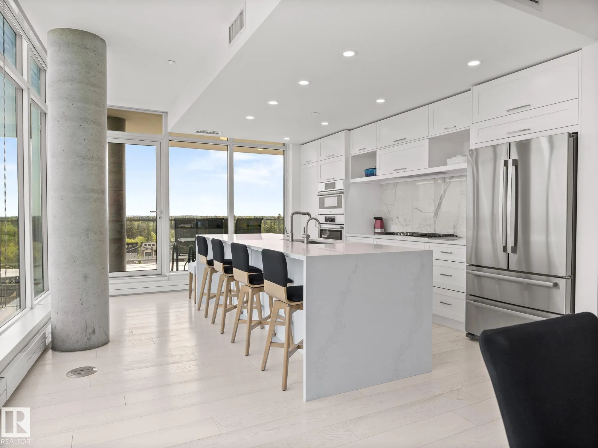 14105 WEST BLOCK Drive