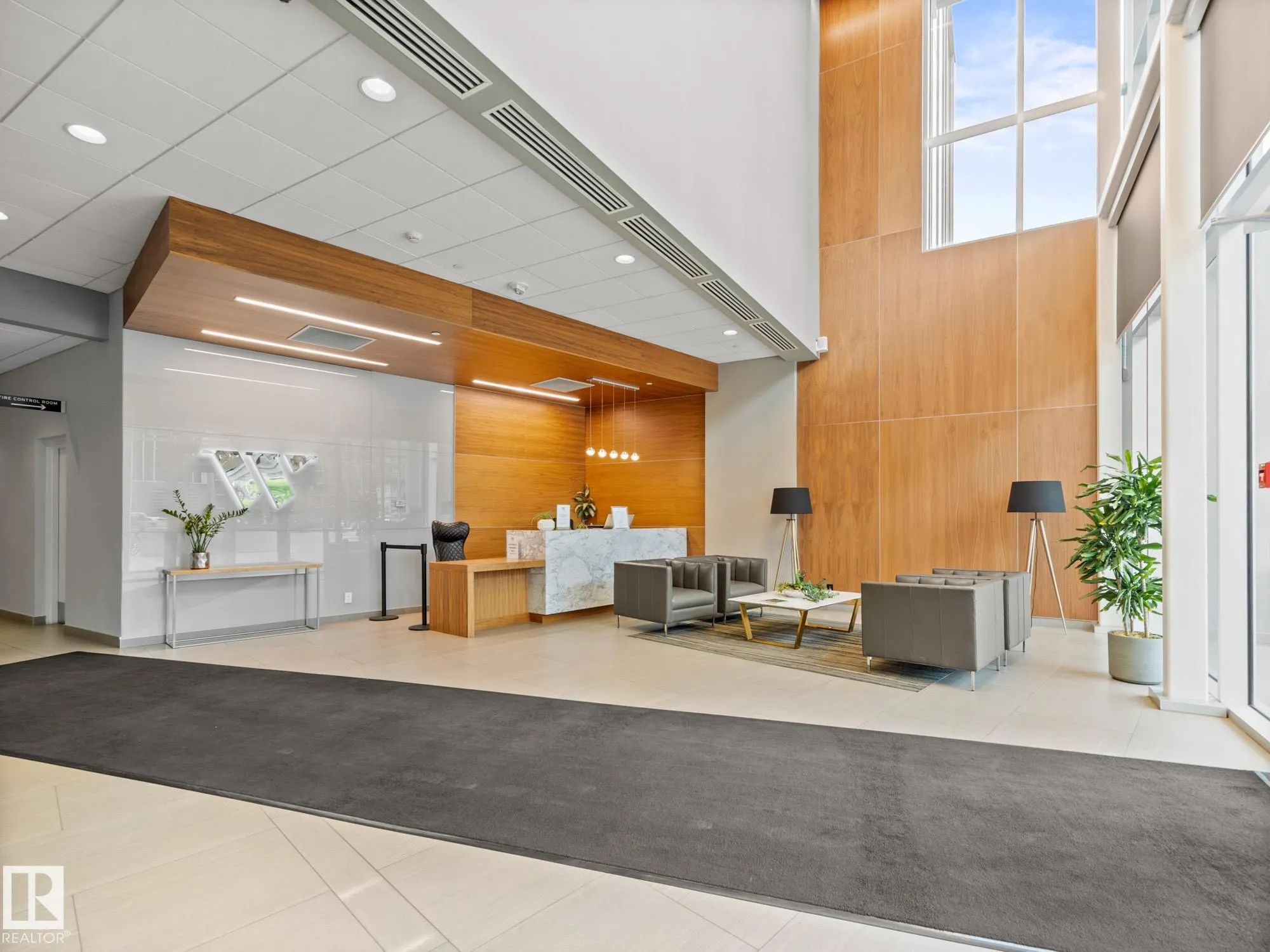 14105 WEST BLOCK Drive