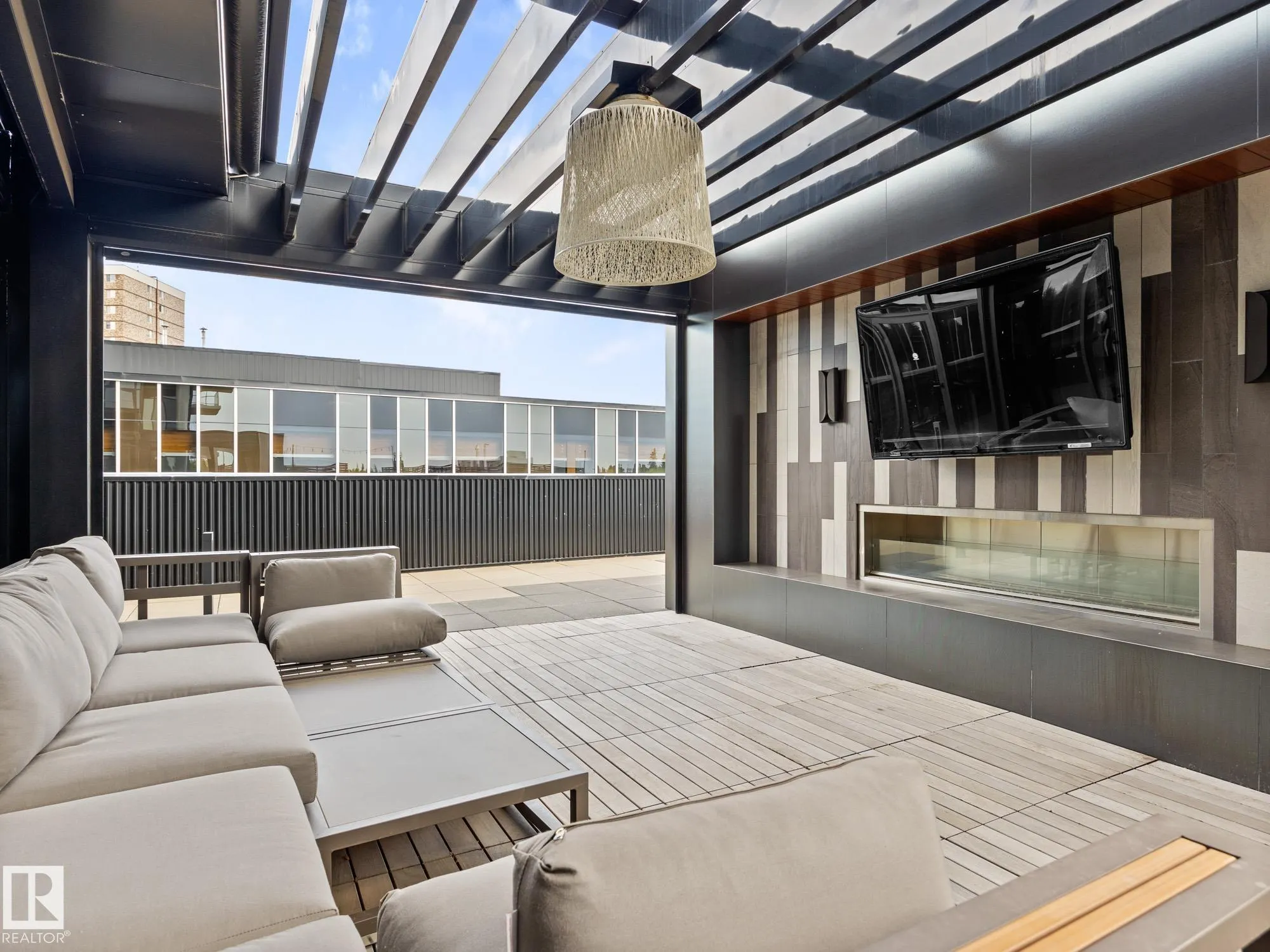 14105 WEST BLOCK Drive